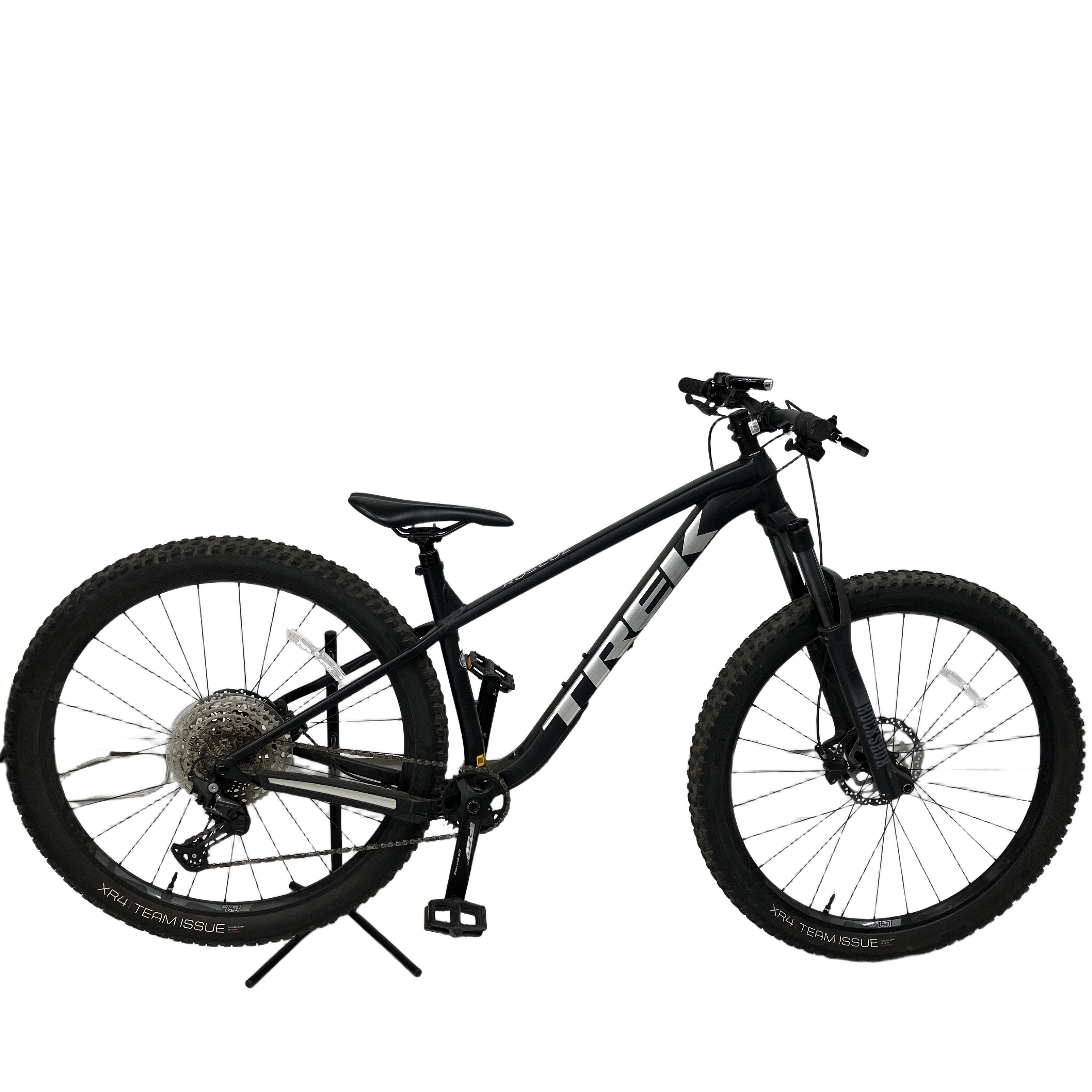 TREK ROSCOE 7 マウンテンバイク 29er