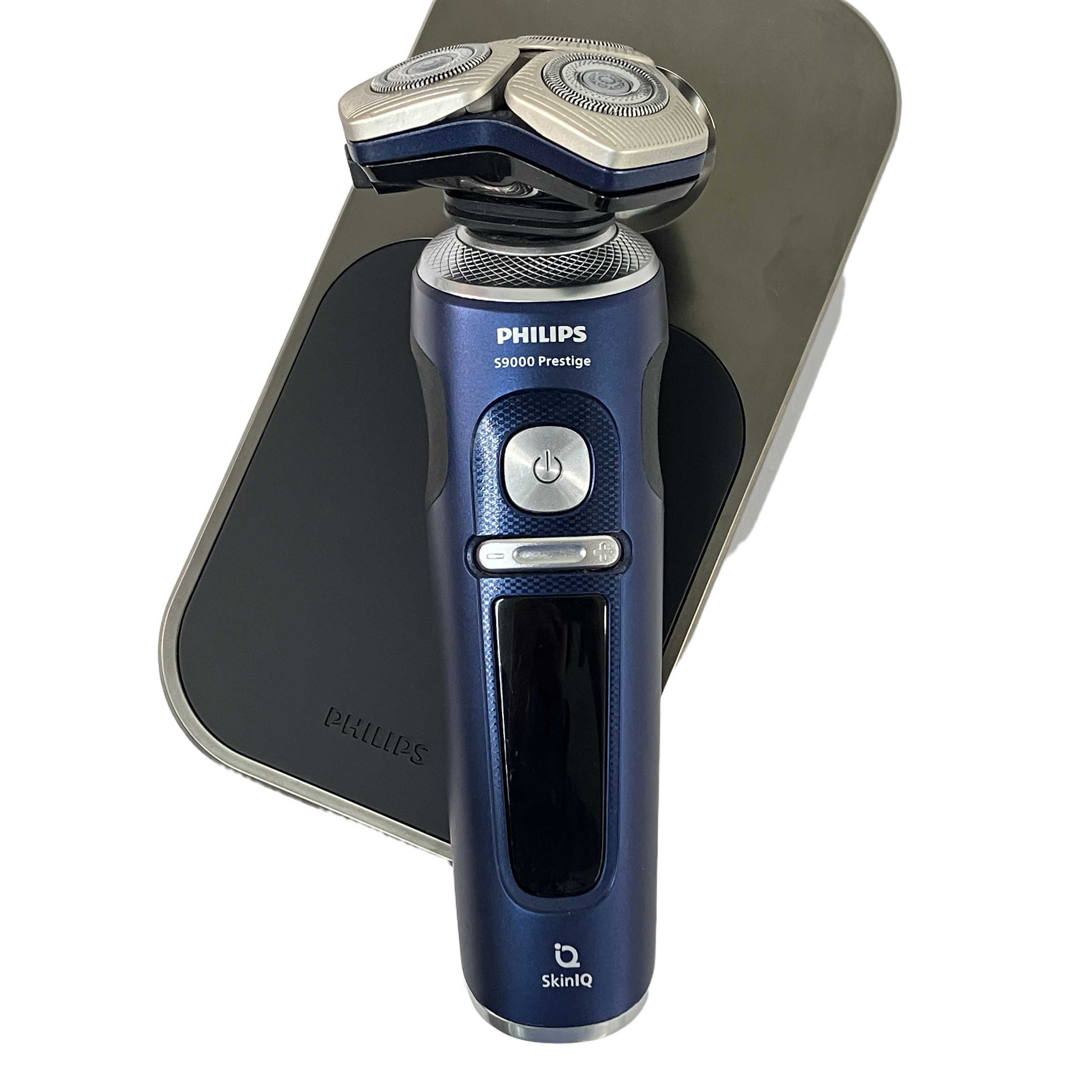 PHILIPS S9000 Prestige SP9886 シェーバー