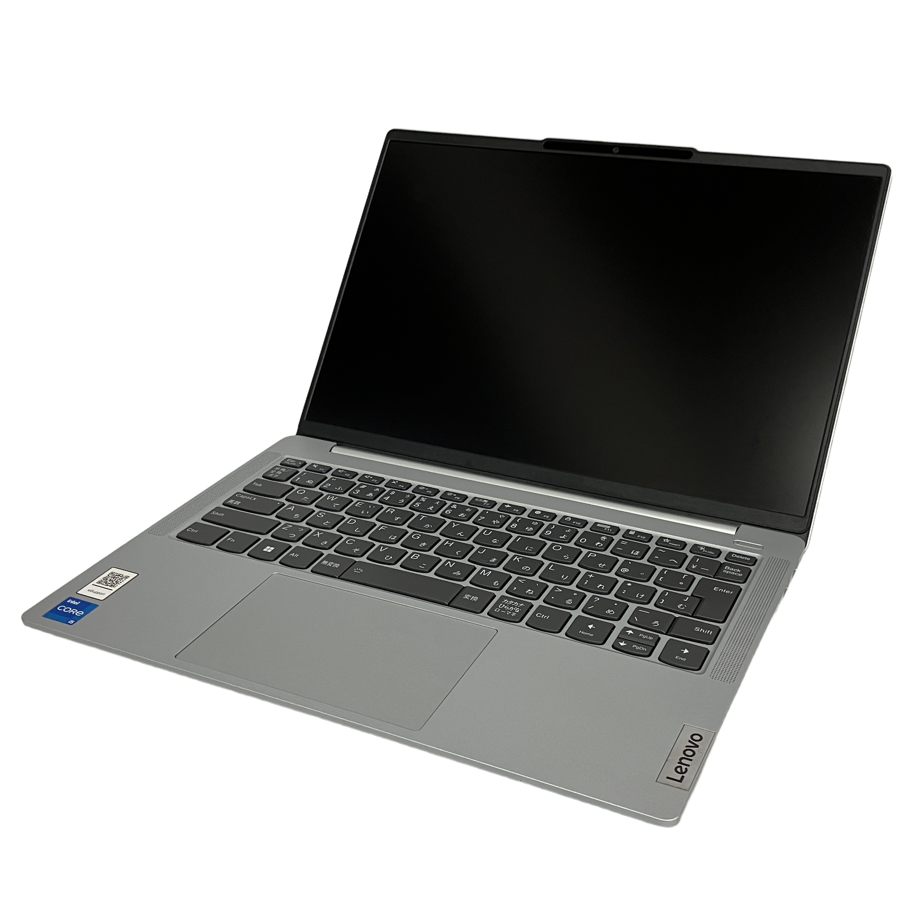 LENOVO IdeaPad Slim 5 14IAH8 ノートPC 16GB 512GB