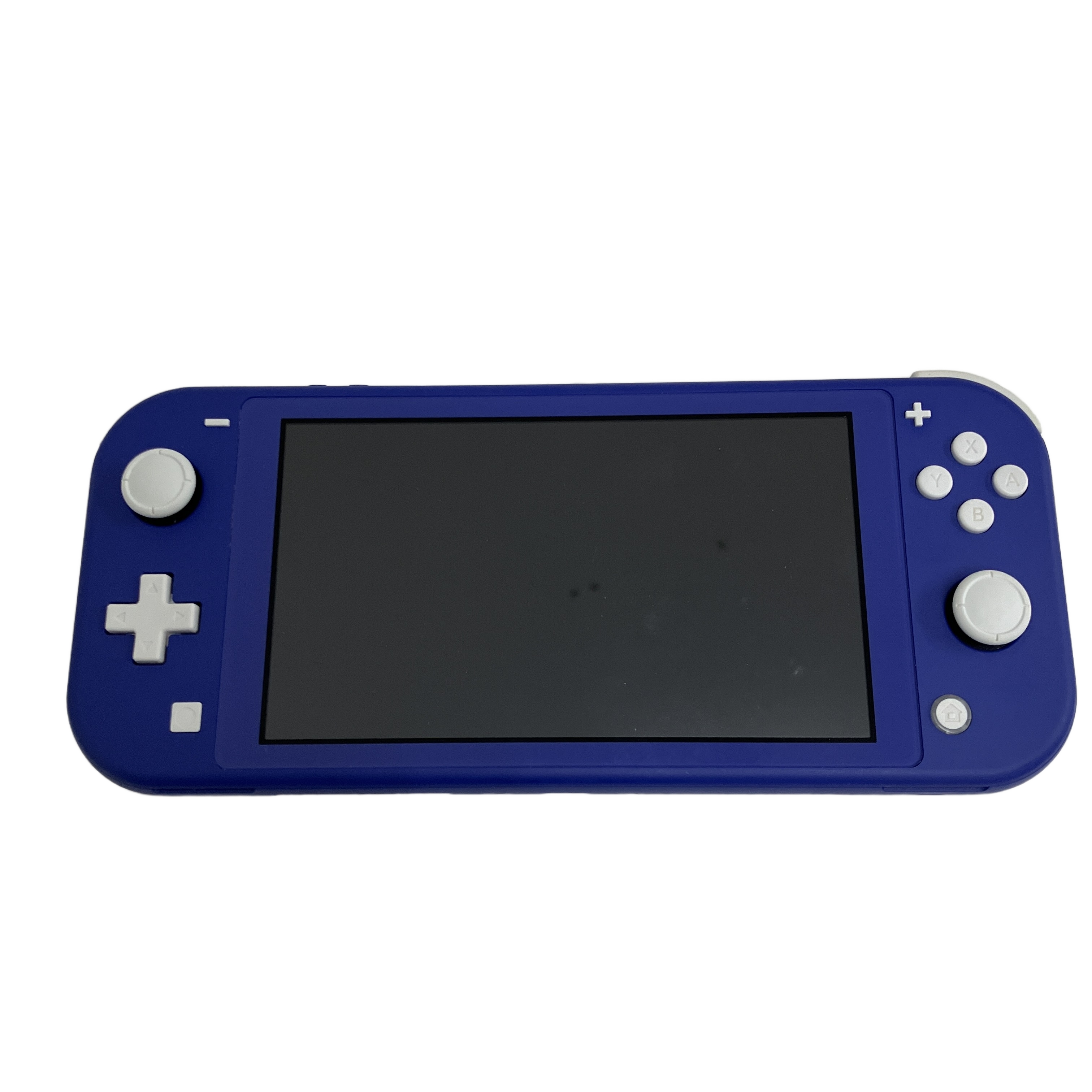 NINTENDO Switch Lite HDH-001 ゲーム機