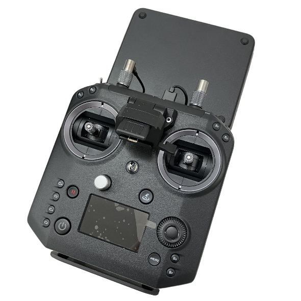 DJI GL800A Cendence 送信機