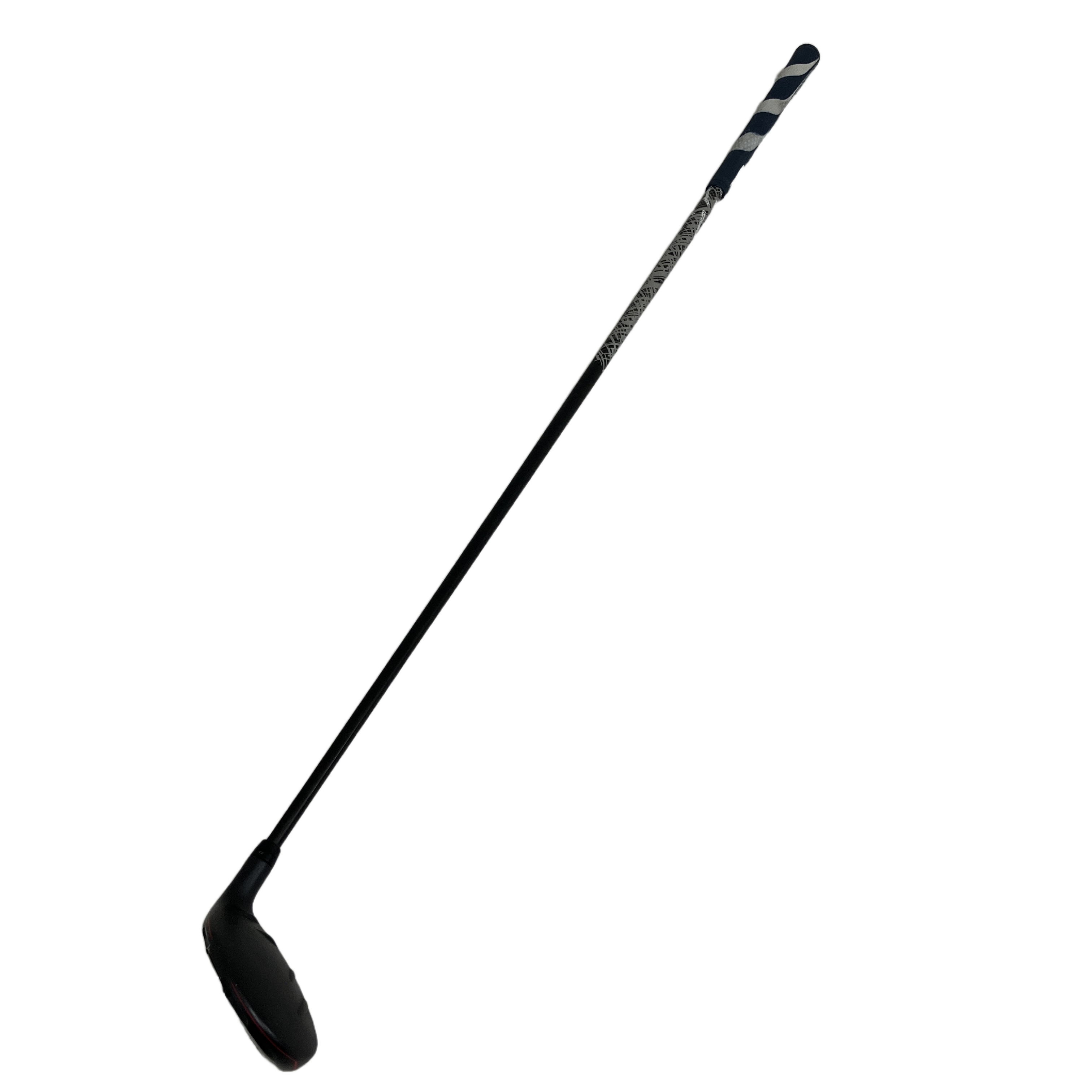 PING G410 ユーティリティ 4U 22°