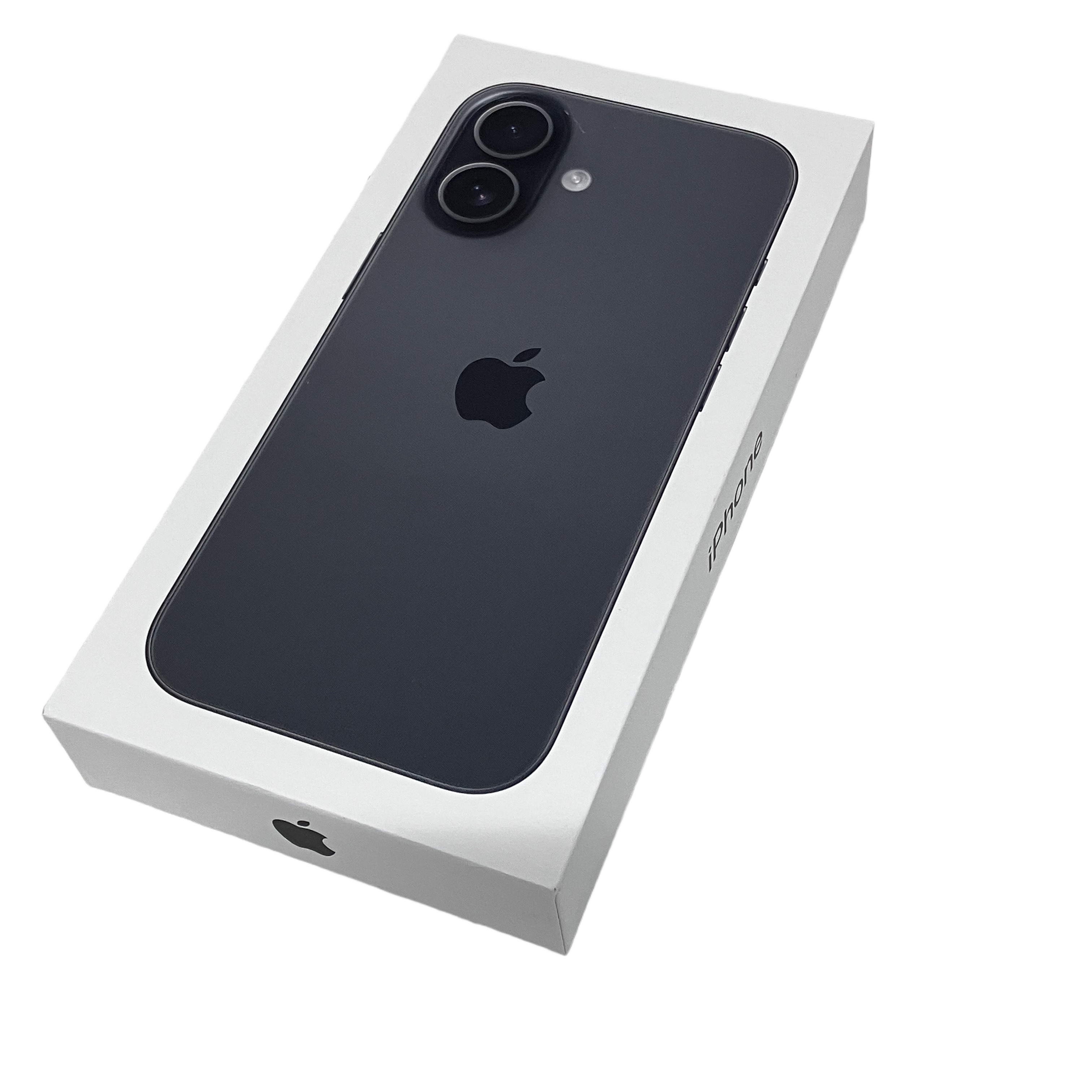 APPLE iPhone 17 スマートフォン 256GB