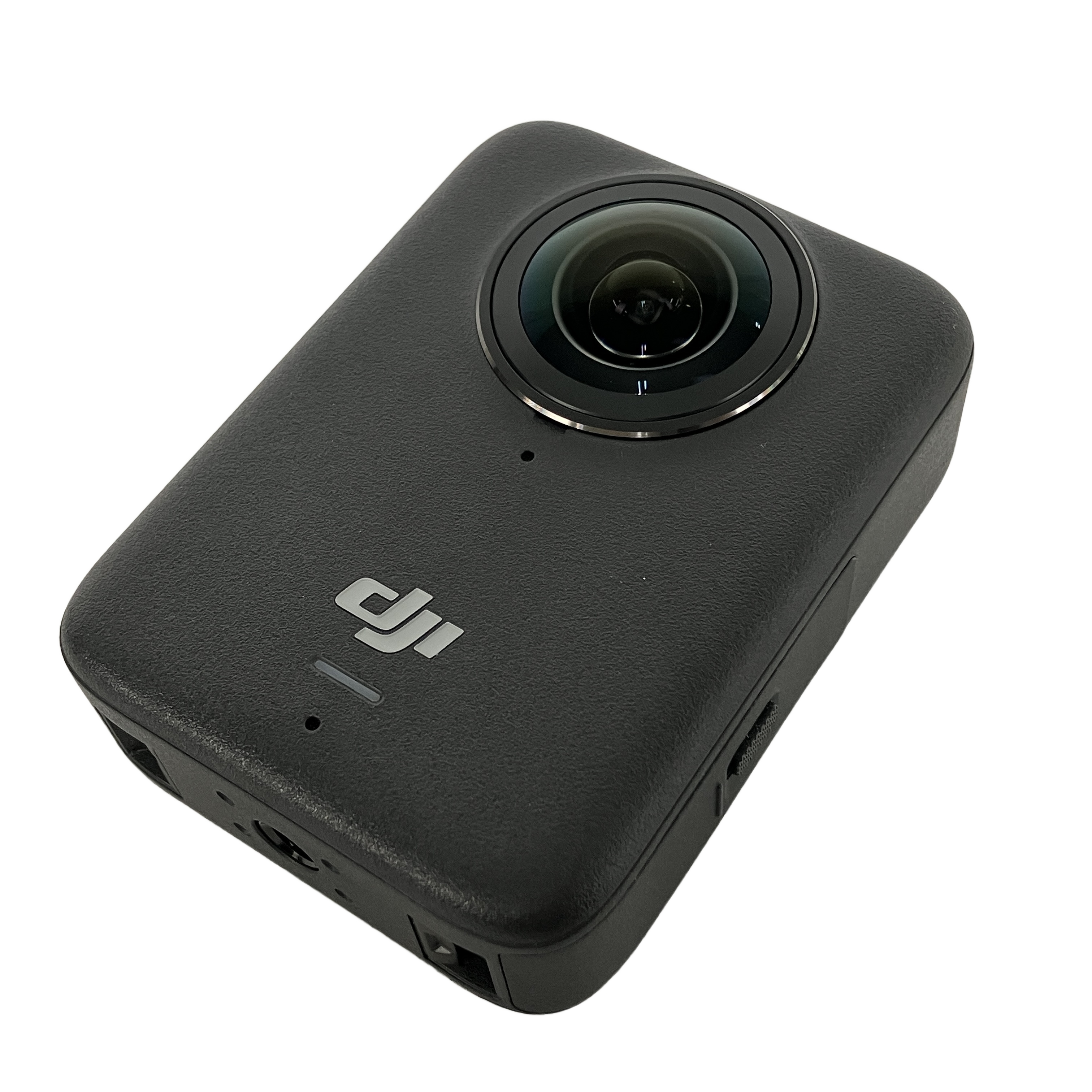 DJI Osmo Action 360 アドベンチャーコンボ アクションカメラ