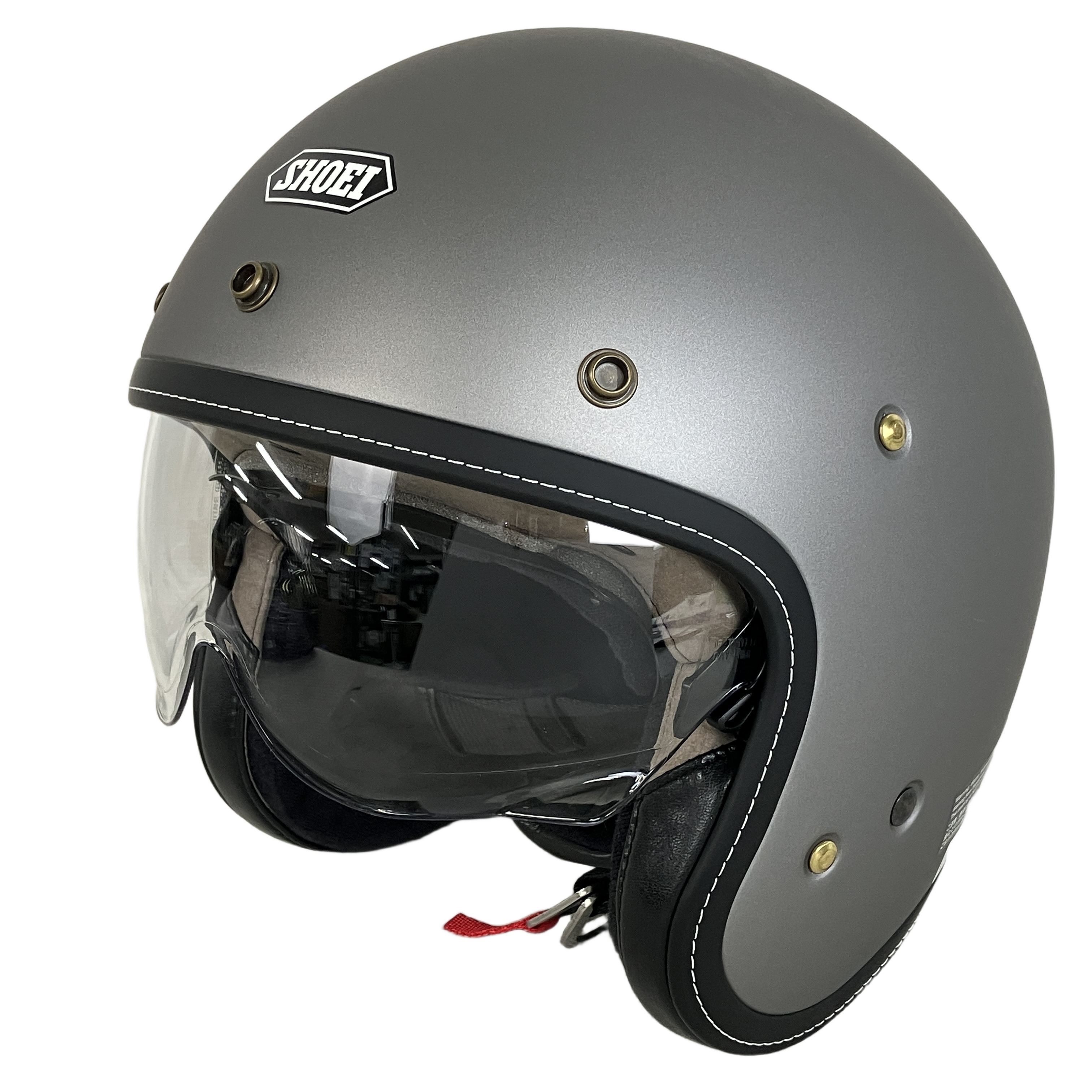 SHOEI J・O ヘルメット Mサイズ