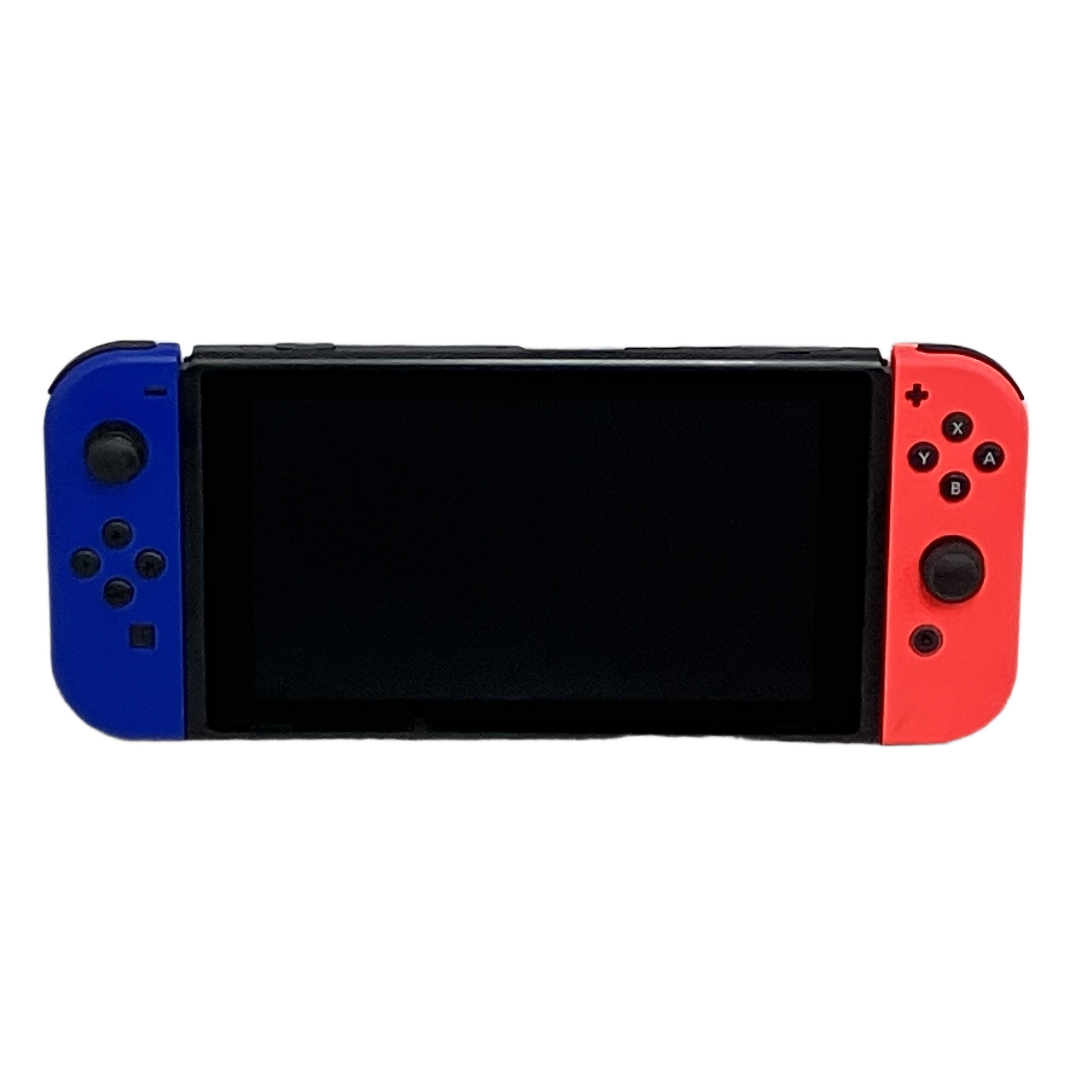 NINTENDO Switch HAC-001 ゲーム機