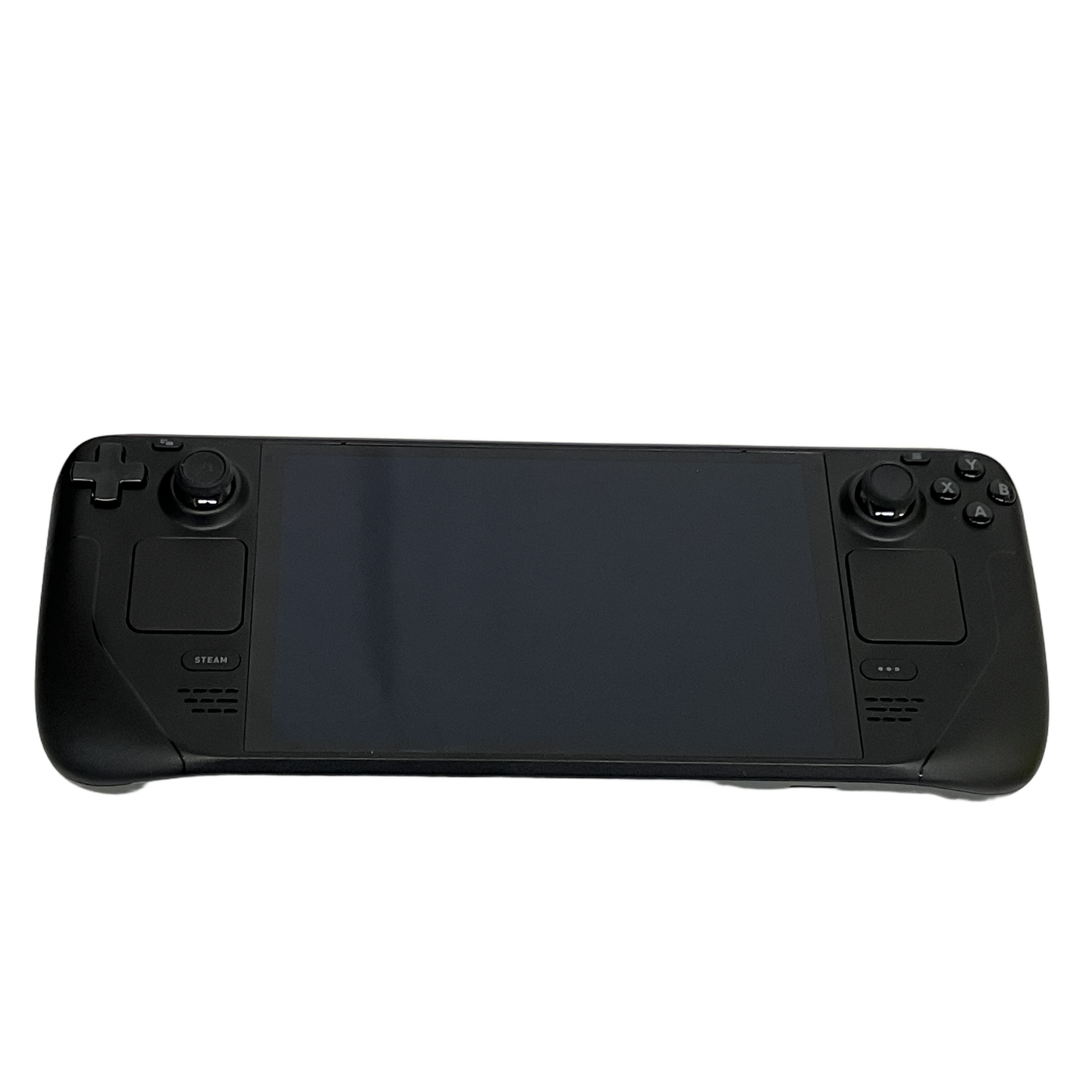 VALVE Steam Deck OLED ゲーミングPC 512GB