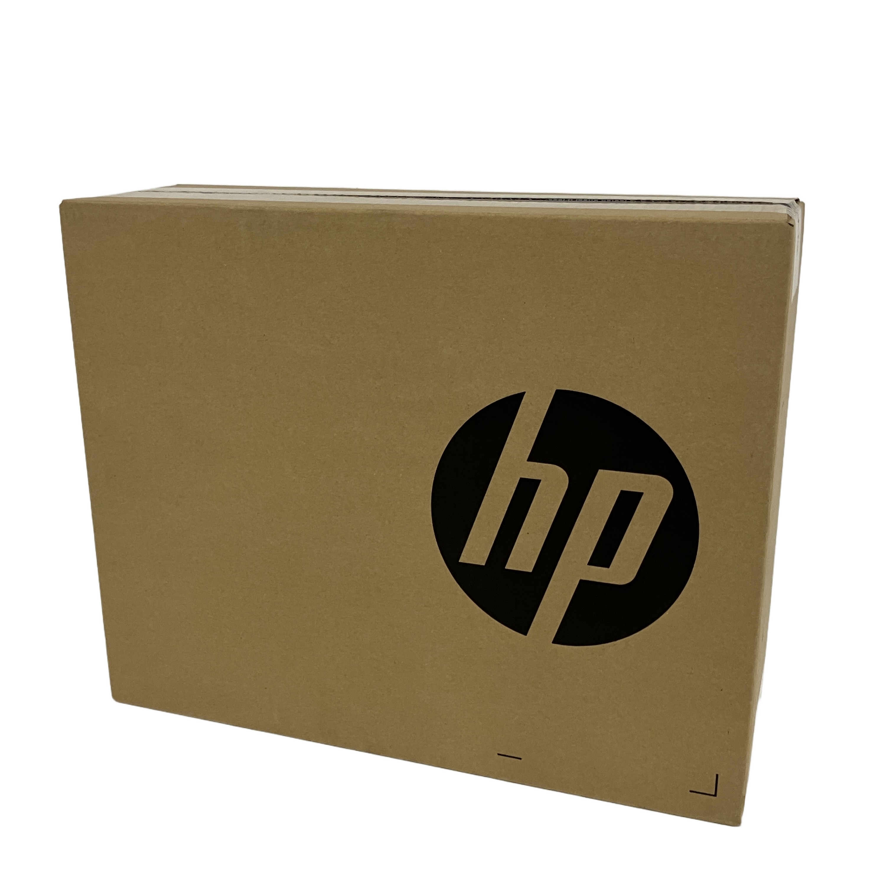 HP EliteBook 640 G10 ノートPC 16GB 256GB