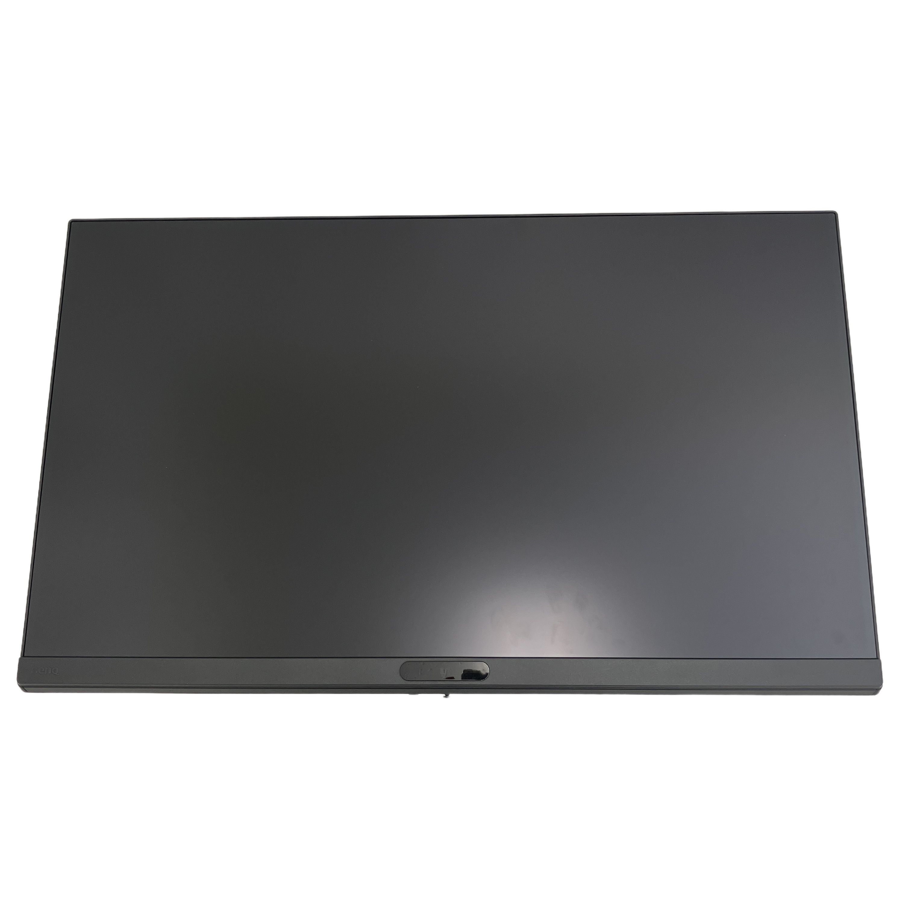 BENQ MOBIUZ EX271U 27インチ ゲーミングモニター