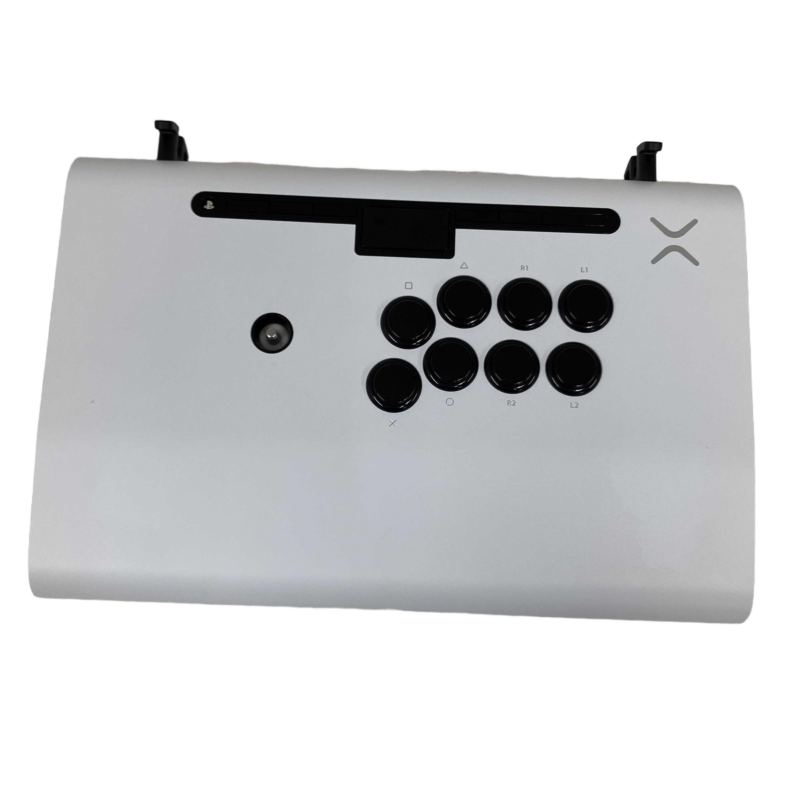VICTRIX PRO FS アーケードスティックコントローラー
