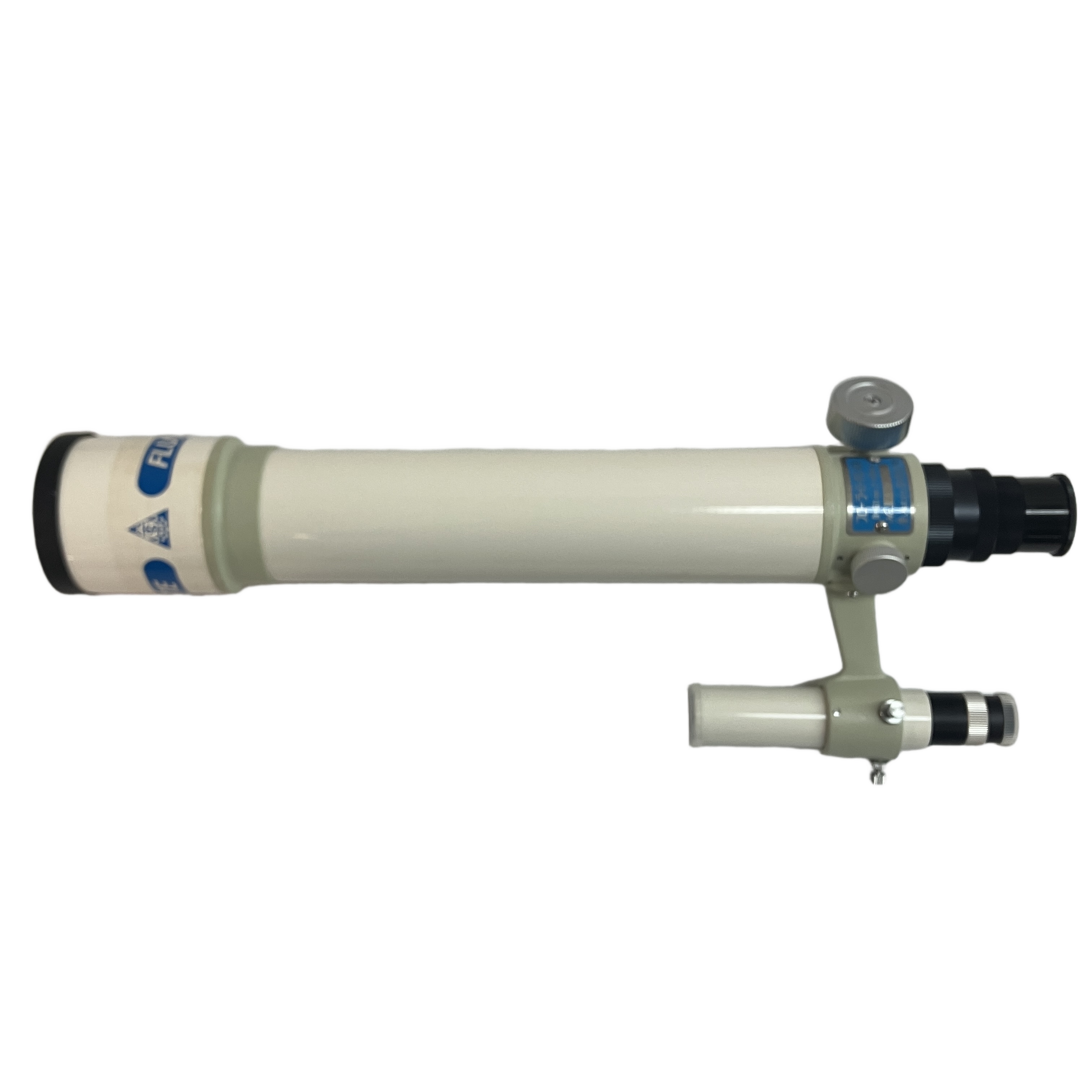 TAKAHASHI FC-60 天体望遠鏡 D=60mm f=500mm