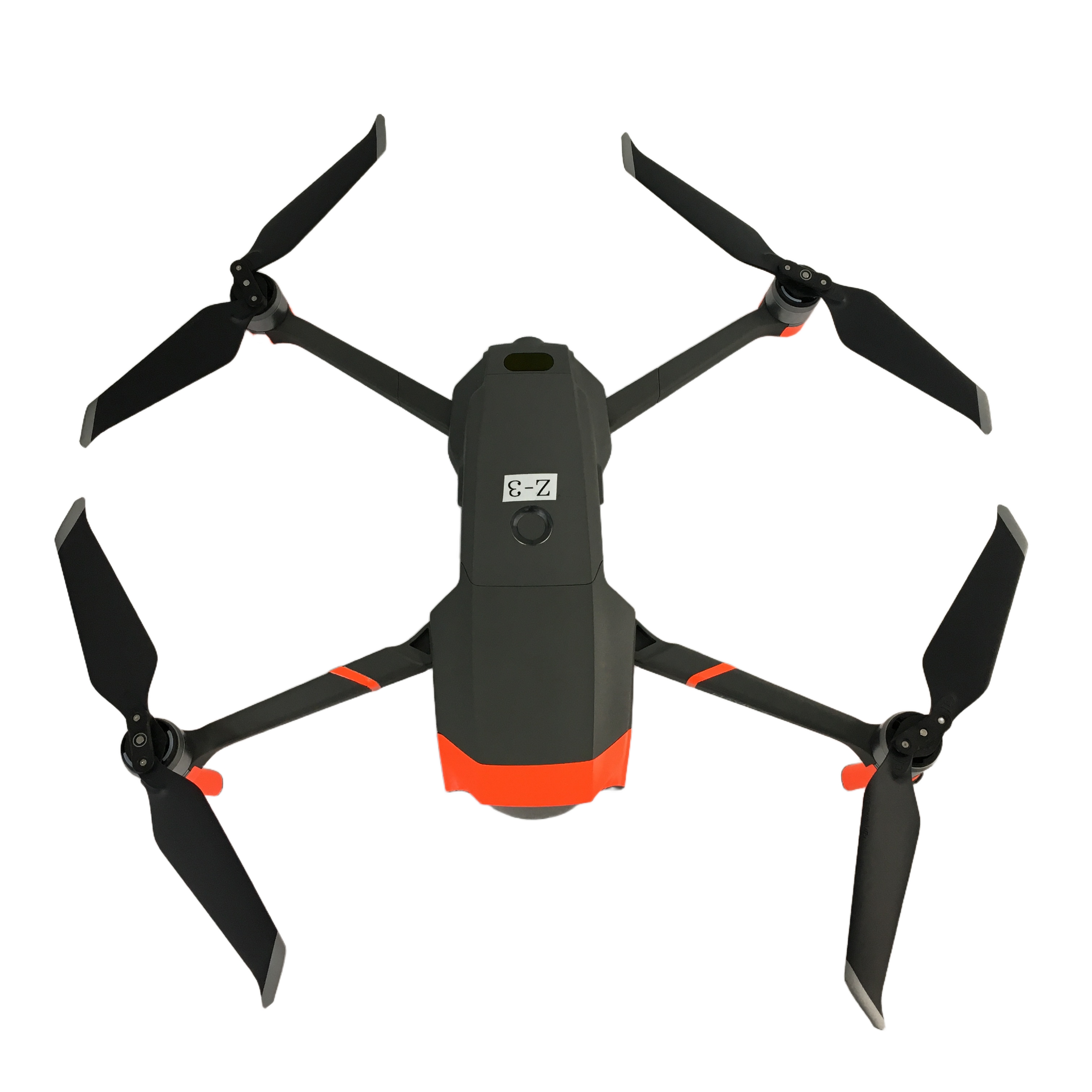 DJI MAVIC 2 ZOOM ドローン