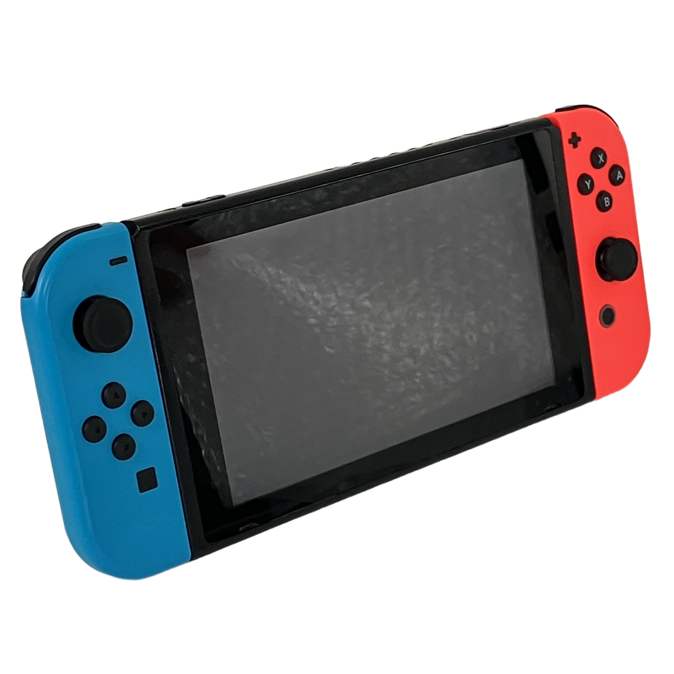 NINTENDO SWITCH HAC-001 ゲーム機
