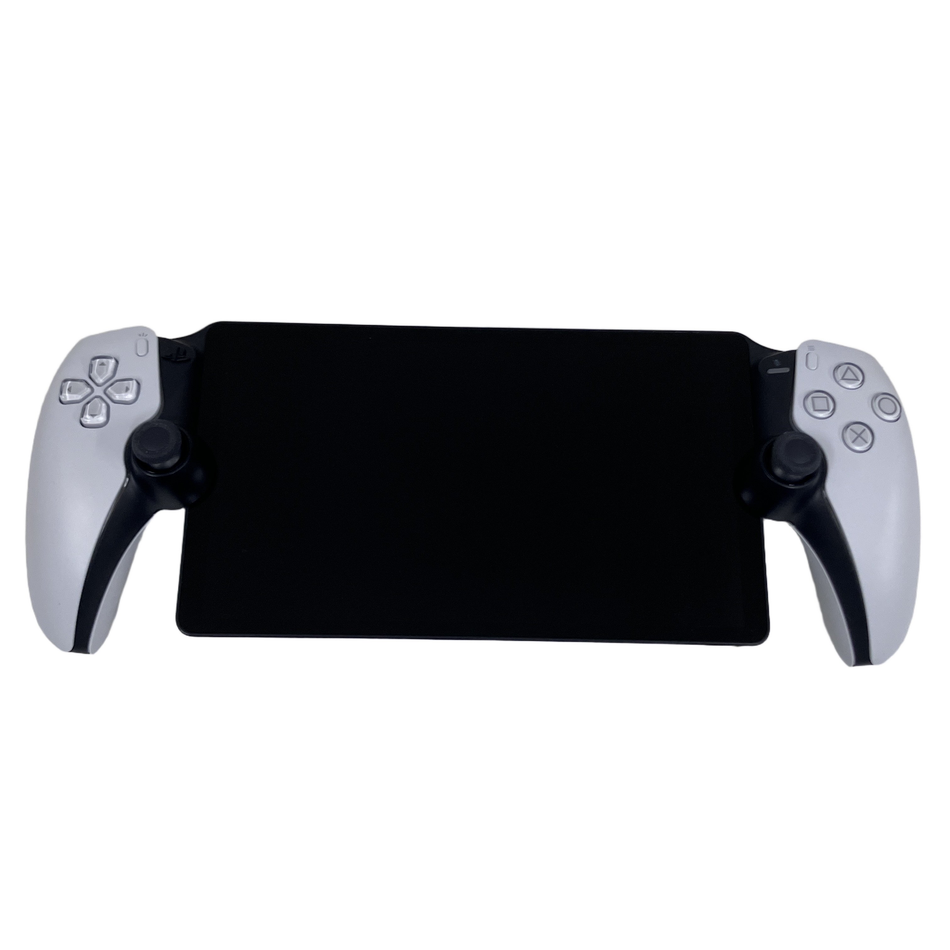 SONY CFI-Y1000 PlayStation Portal リモートプレーヤー