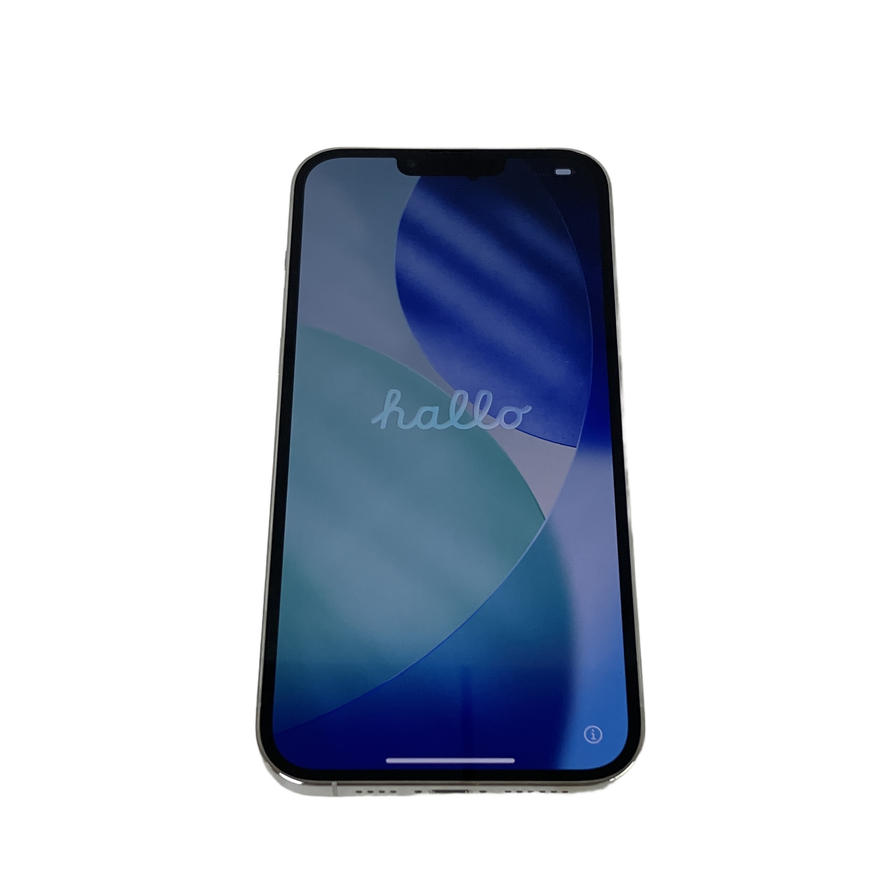 APPLE iPhone 13 Pro Max 1TB