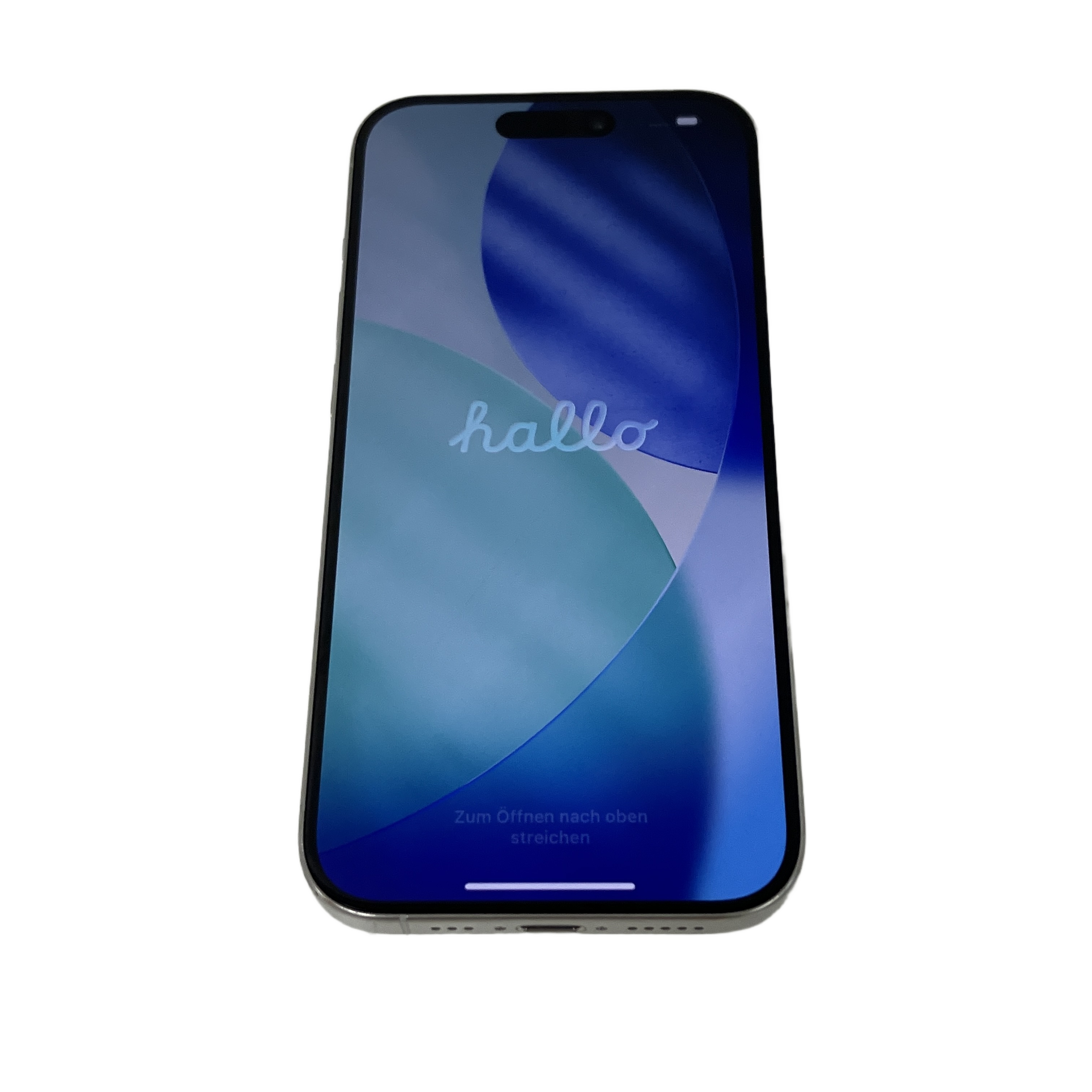APPLE iPhone 15 Pro スマートフォン 1TB