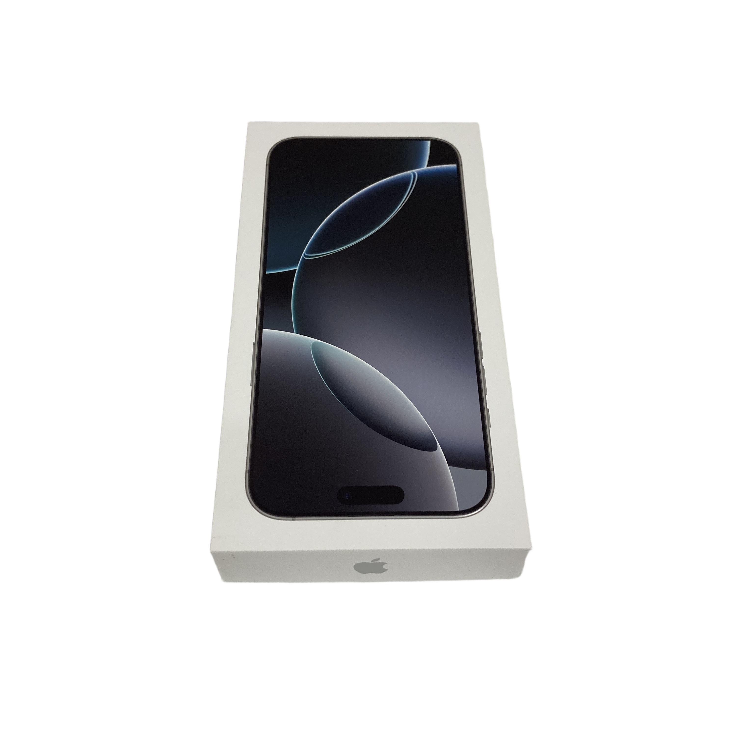 APPLE iPhone 16 Pro Max スマートフォン 1TB