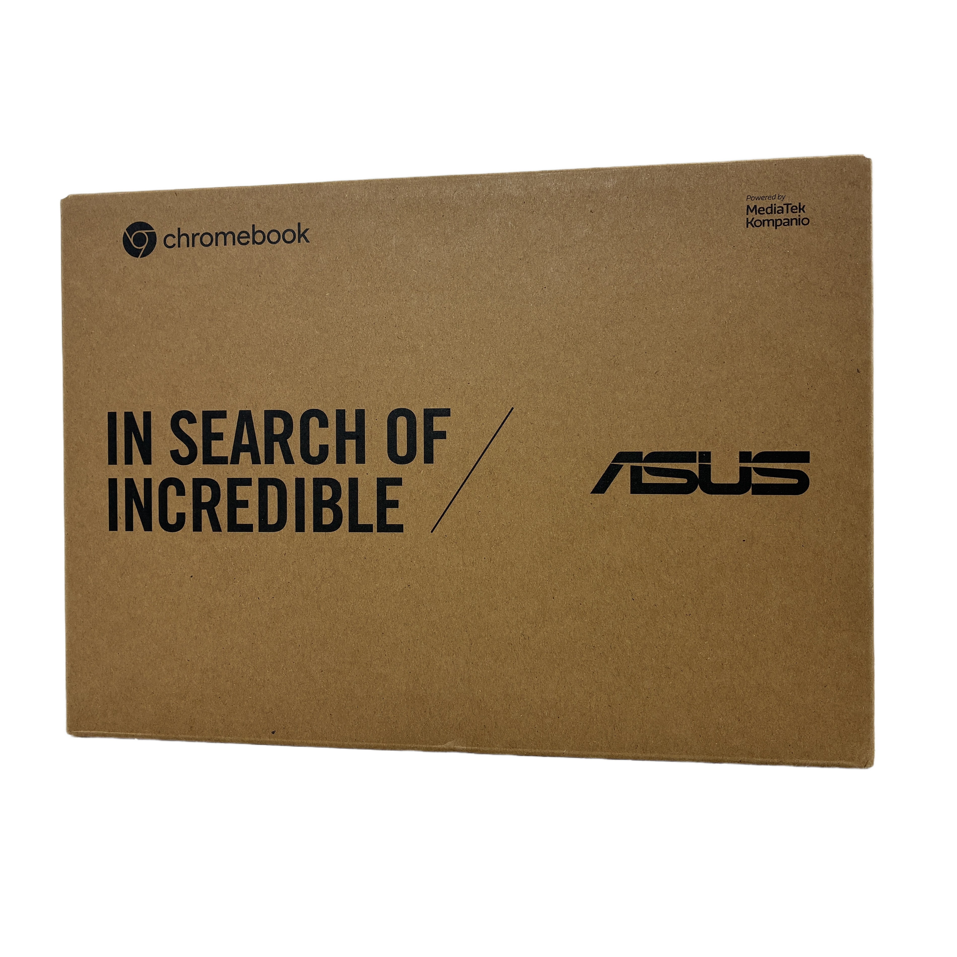 ASUS CM3001DM2R70008 Chromebook 10.5インチ