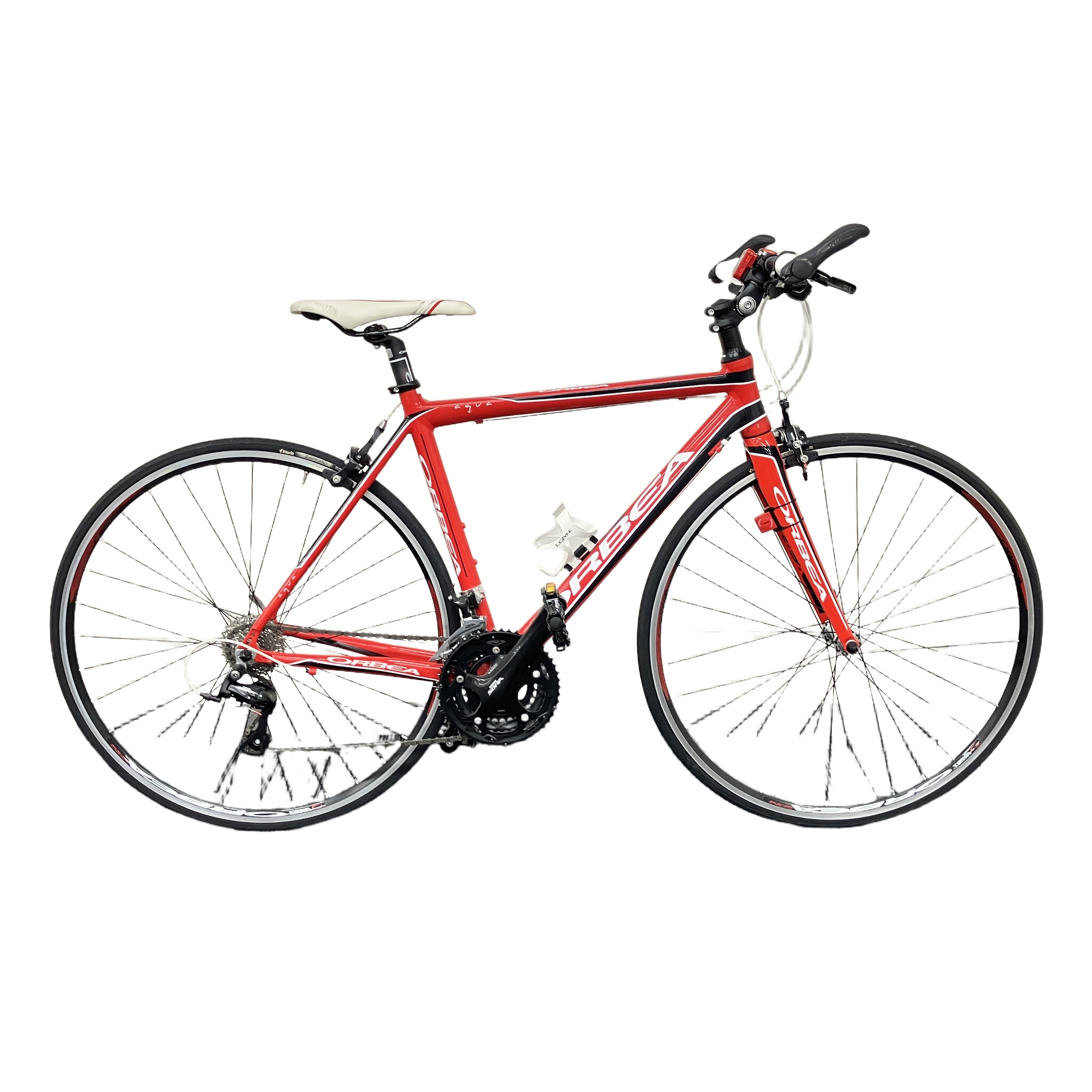 ORBEA AQUA SORA ロードバイク 51サイズ
