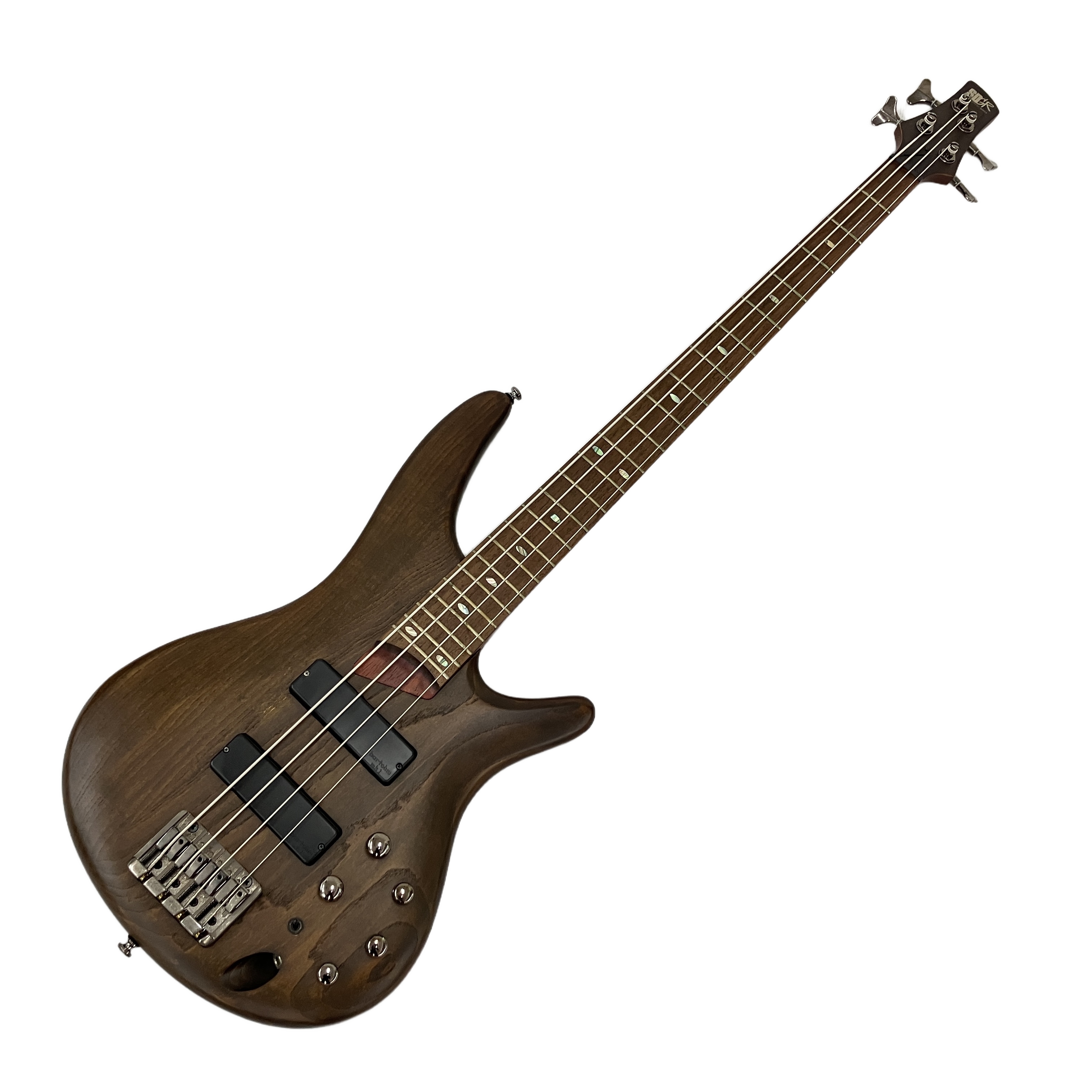 IBANEZ SSR620 エレキベース