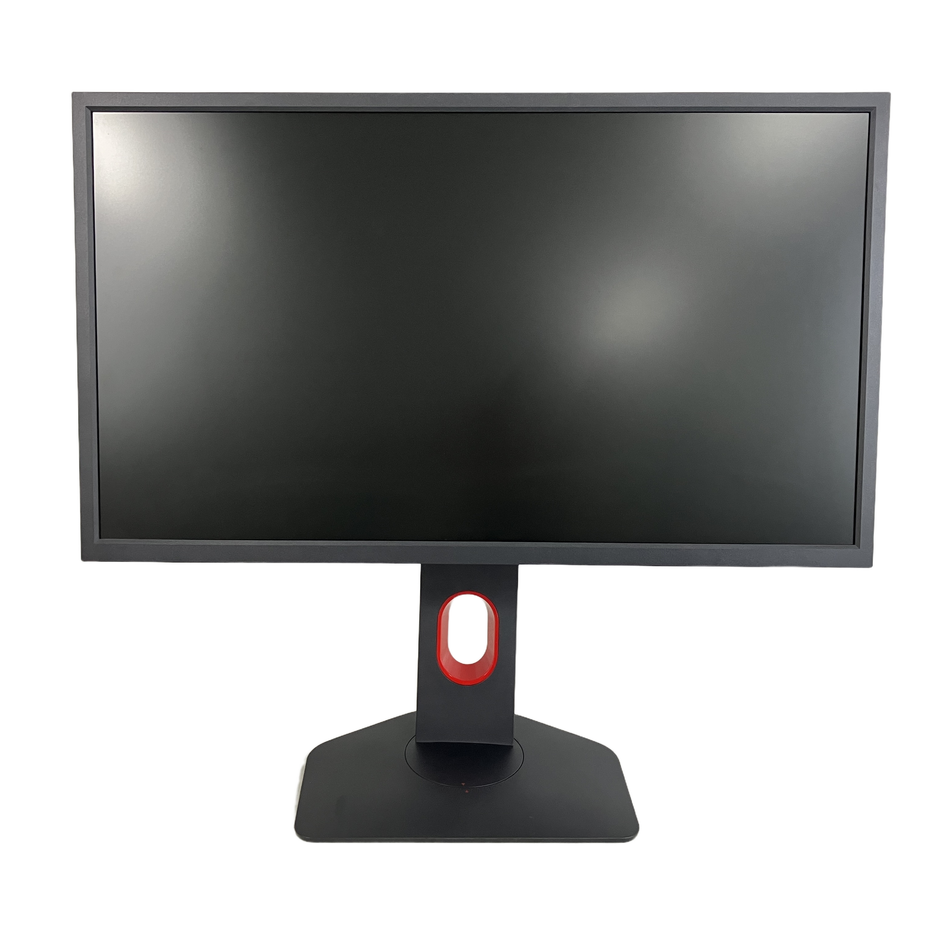 BENQ ZOWIE XL2546K ゲーミングモニター 24.5インチ
