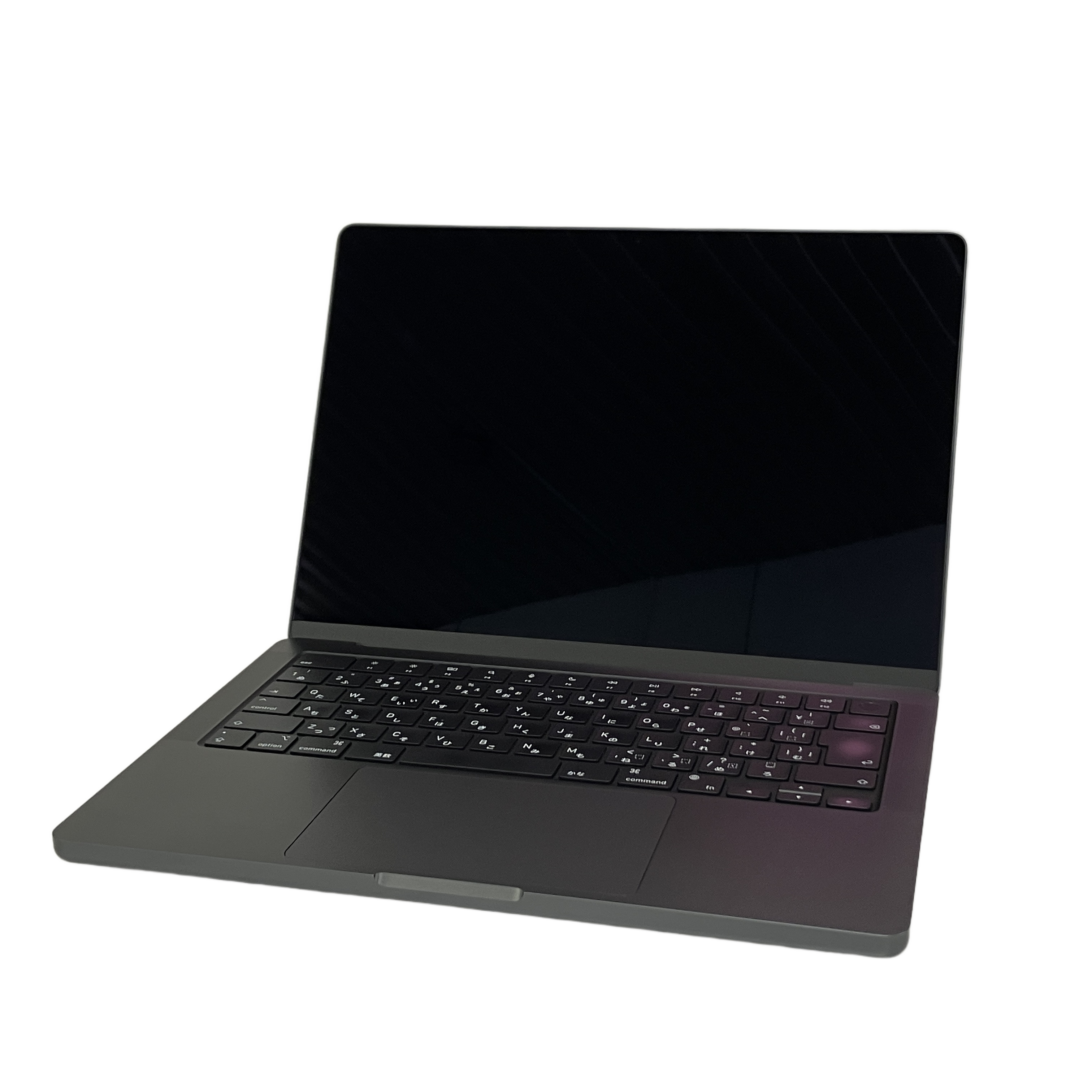 ★Apple MRX53J/A MacBook Pro 14インチ M3 Max★