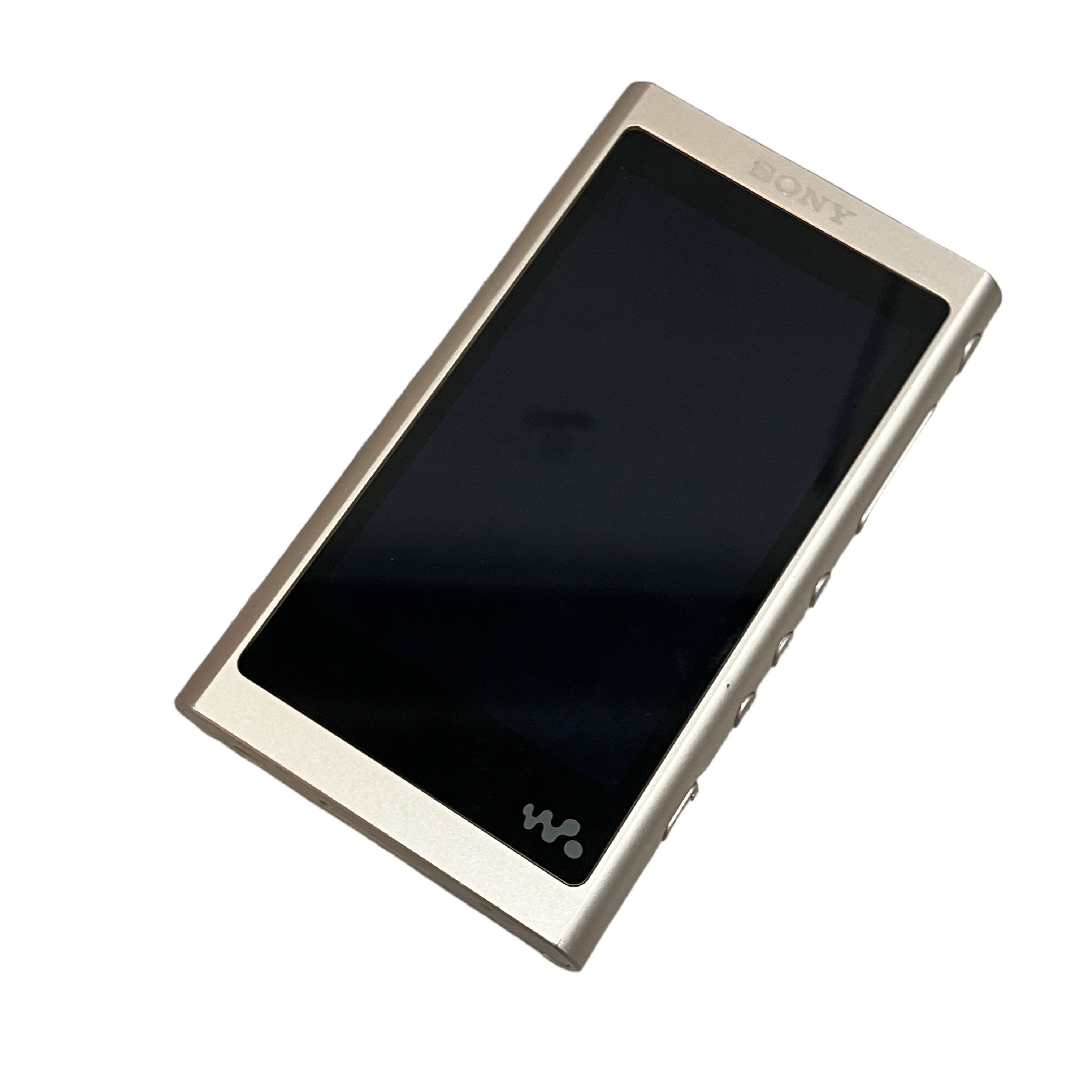 SONY NW-A55 ウォークマン ハイレゾ