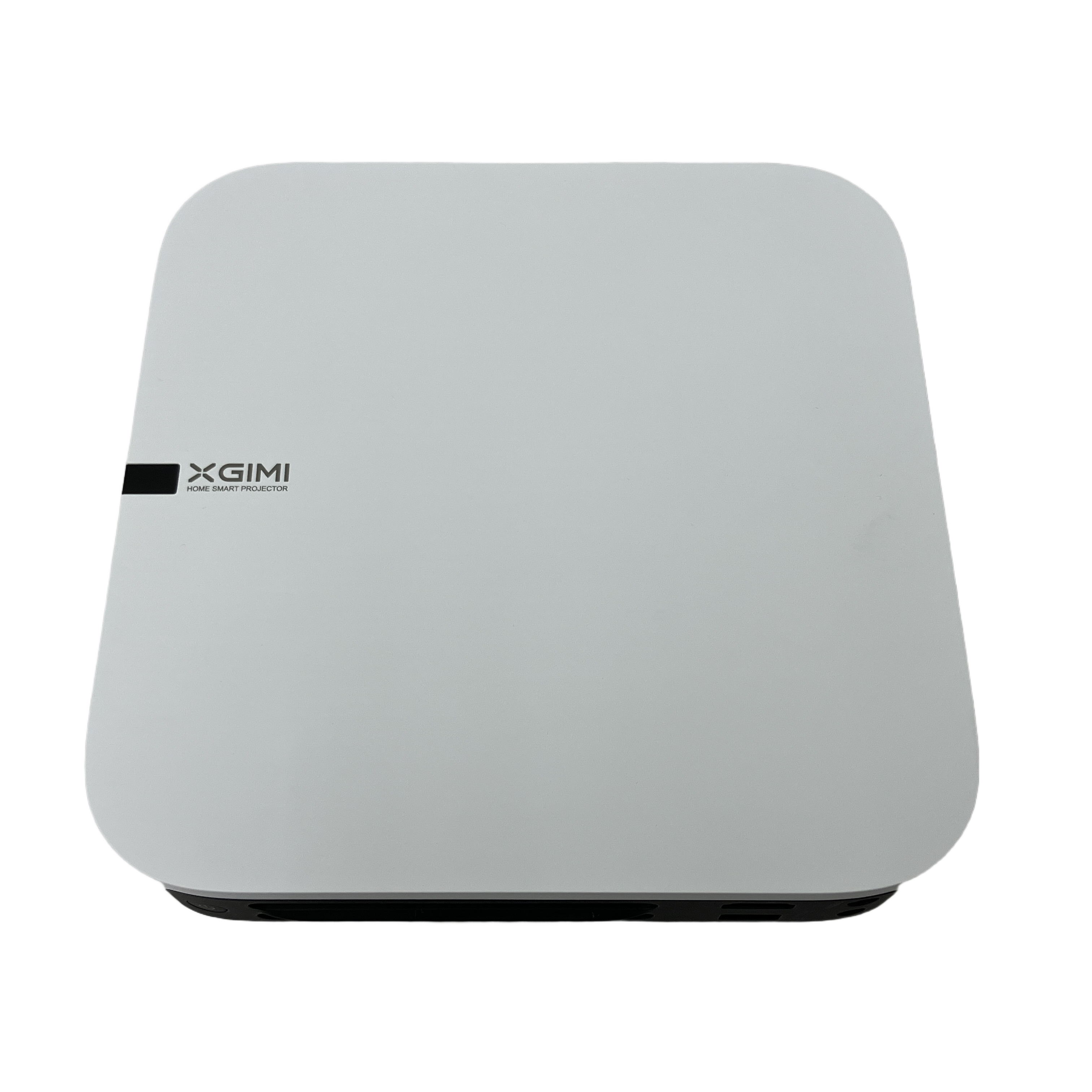 XGIMI Elfin XL03A プロジェクター