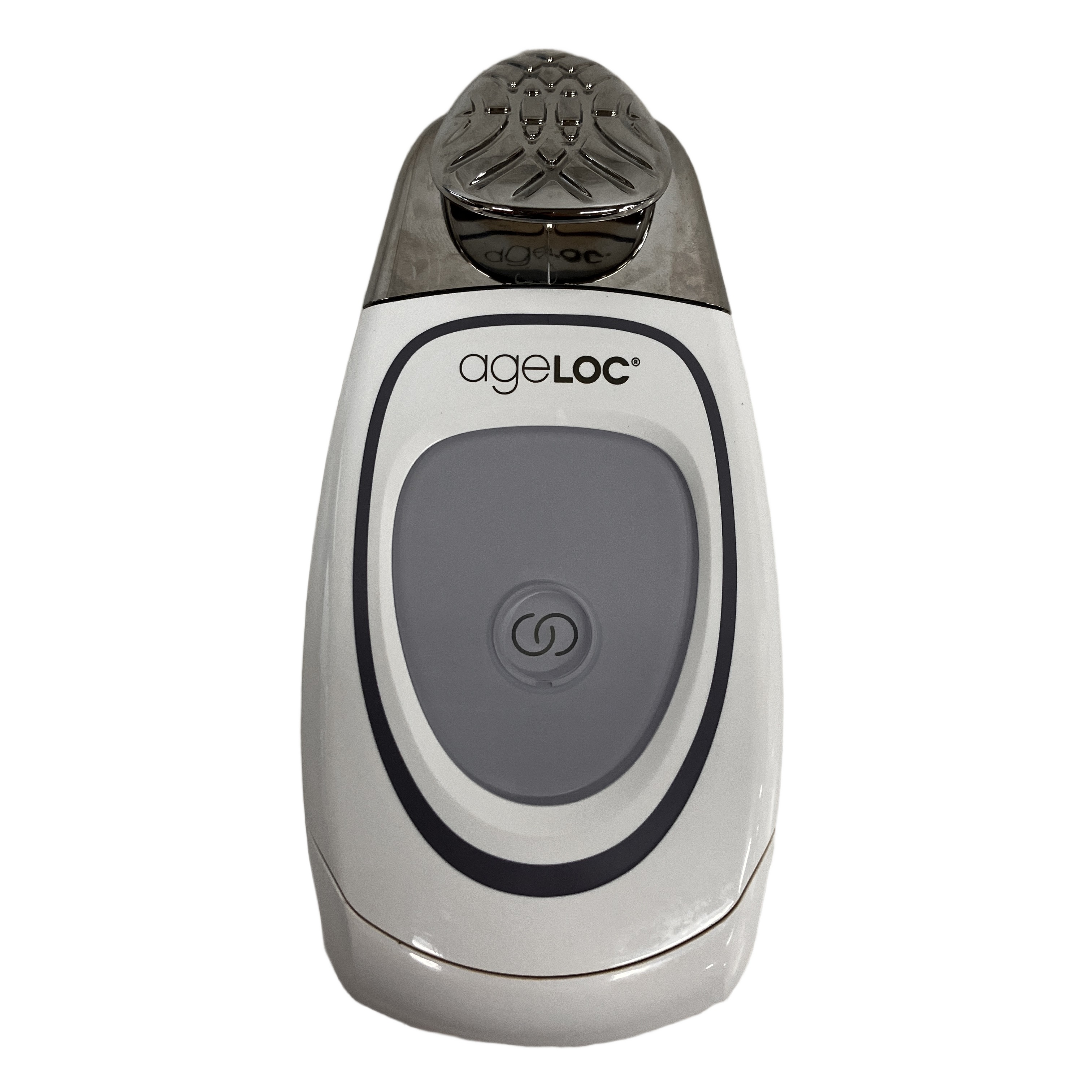 Nu Skin ageLOC ガルバニック 美容器 ニュースキン 中古