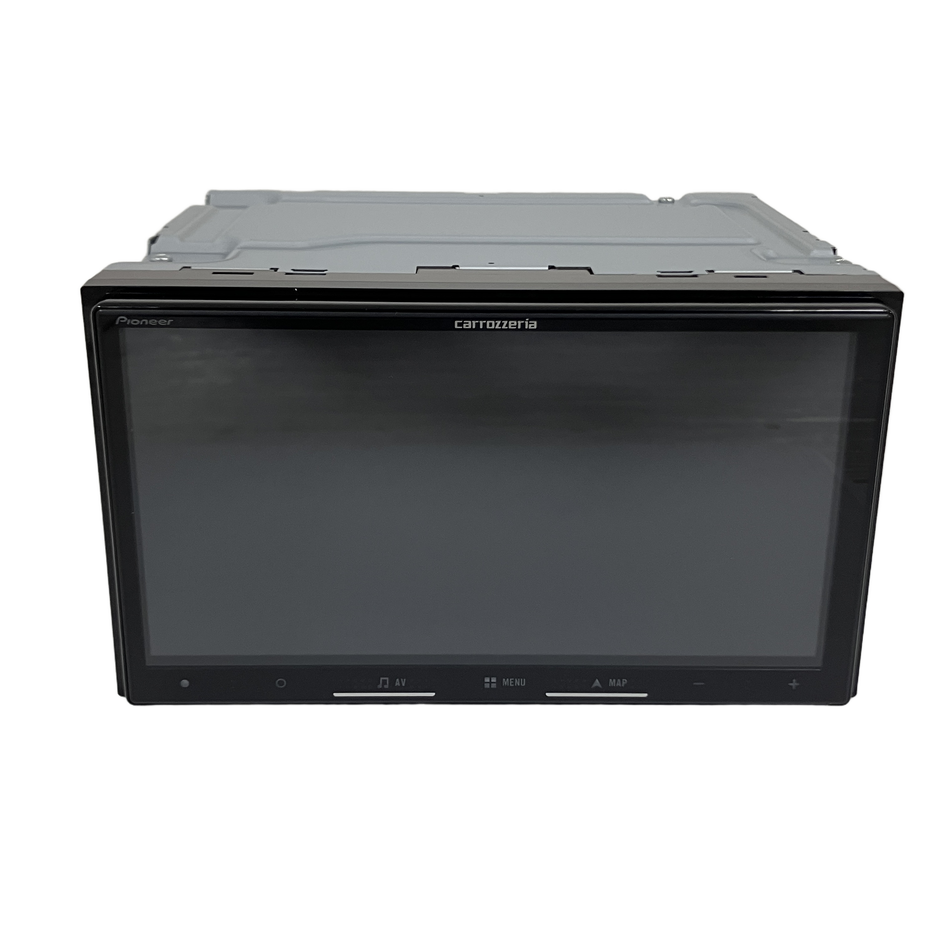 PIONEER AVIC-RZ522 カーナビ 7インチ