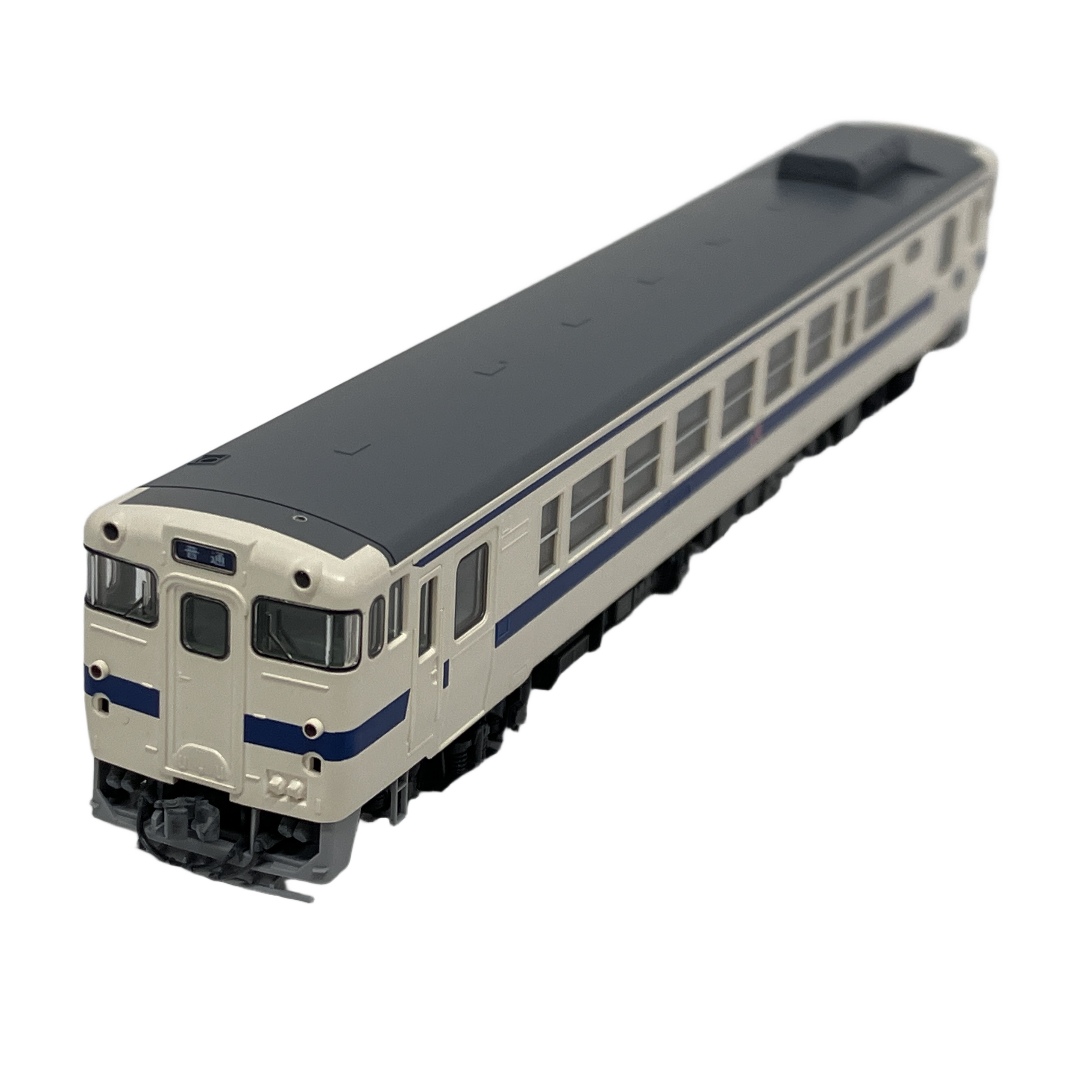 TOMIX 9426 キハ40 2000形 鉄道模型 九州色