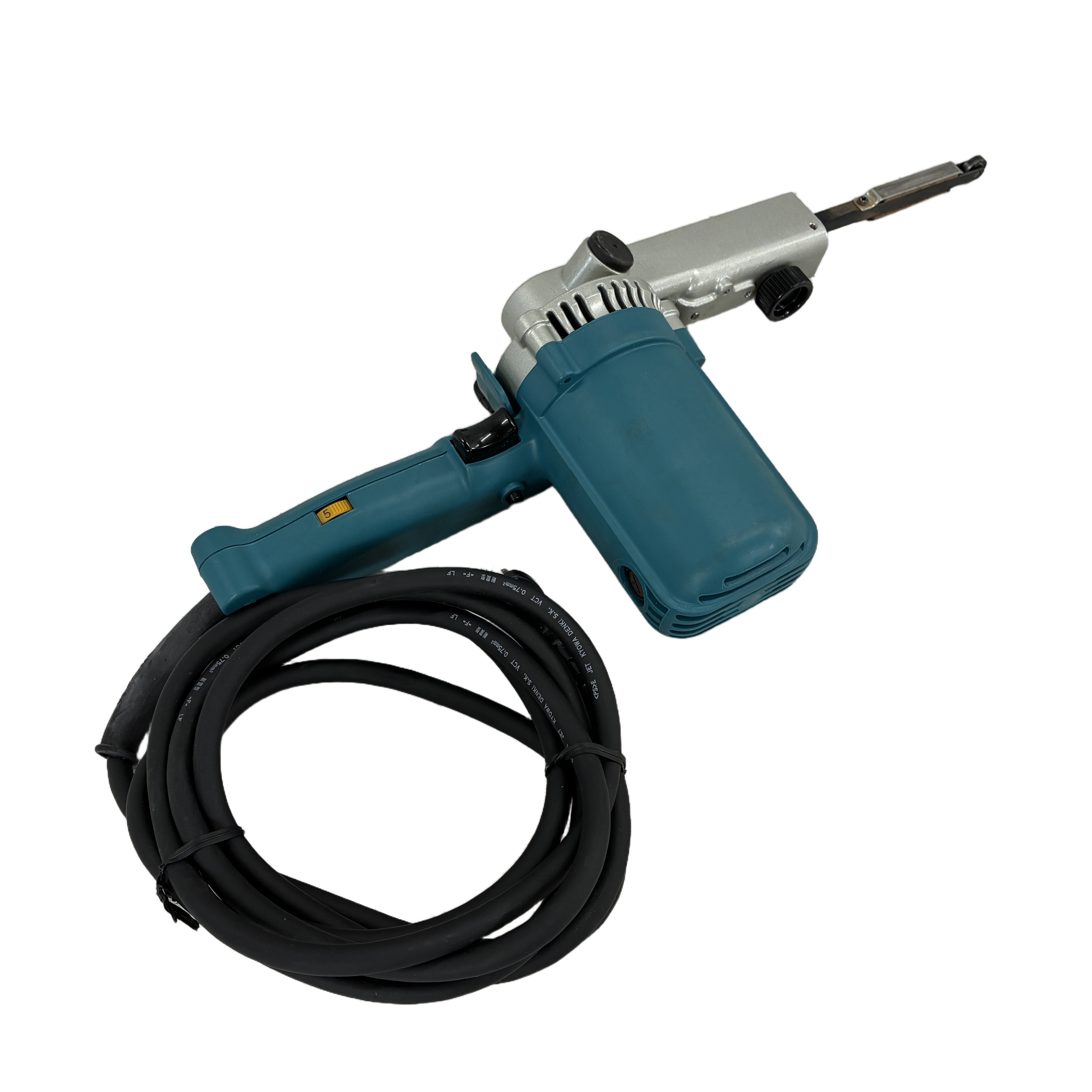 MAKITA 9032 ベルトサンダ 9mm