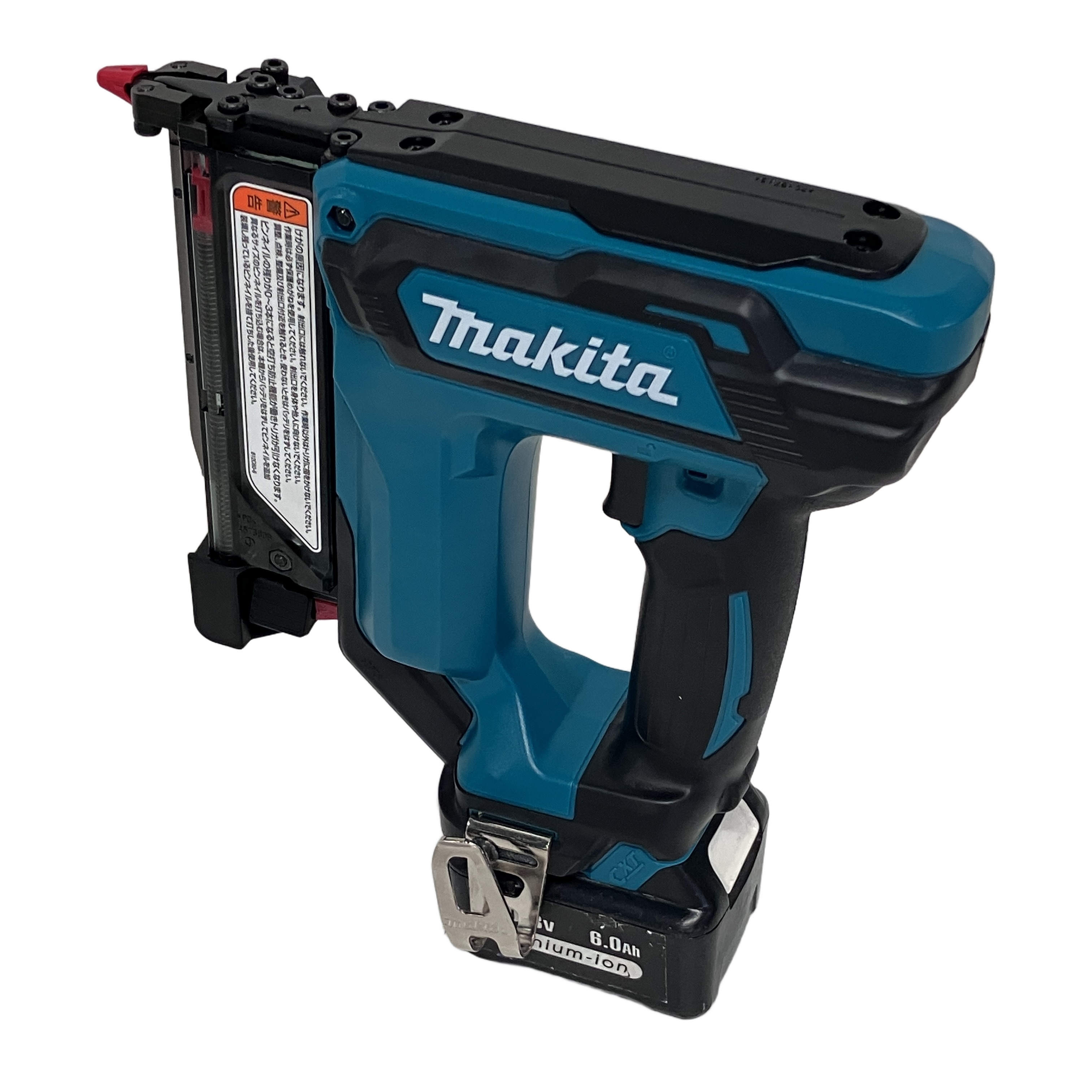 MAKITA PT354D ピンタッカー