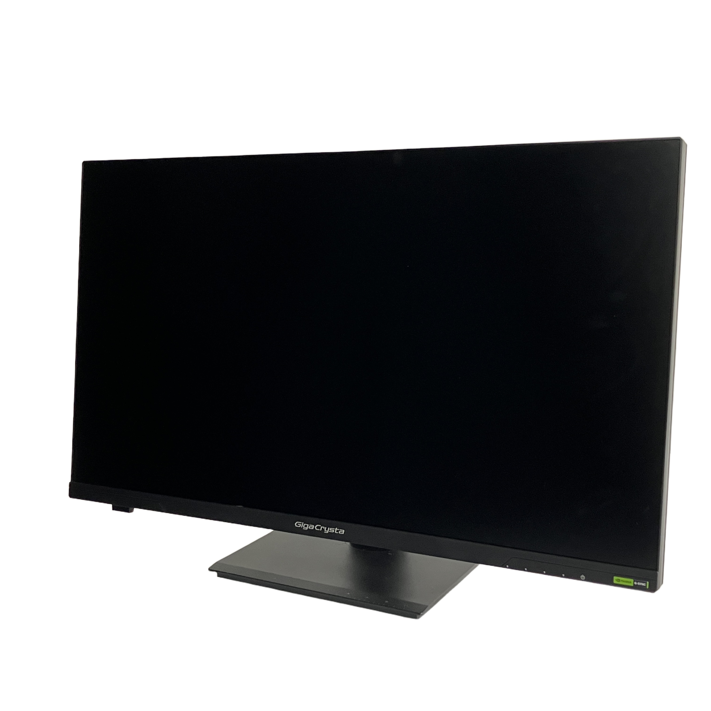 IODATA GigaCrysta EX-GDQ271JLAQ ゲーミング液晶ディスプレイ 27インチ