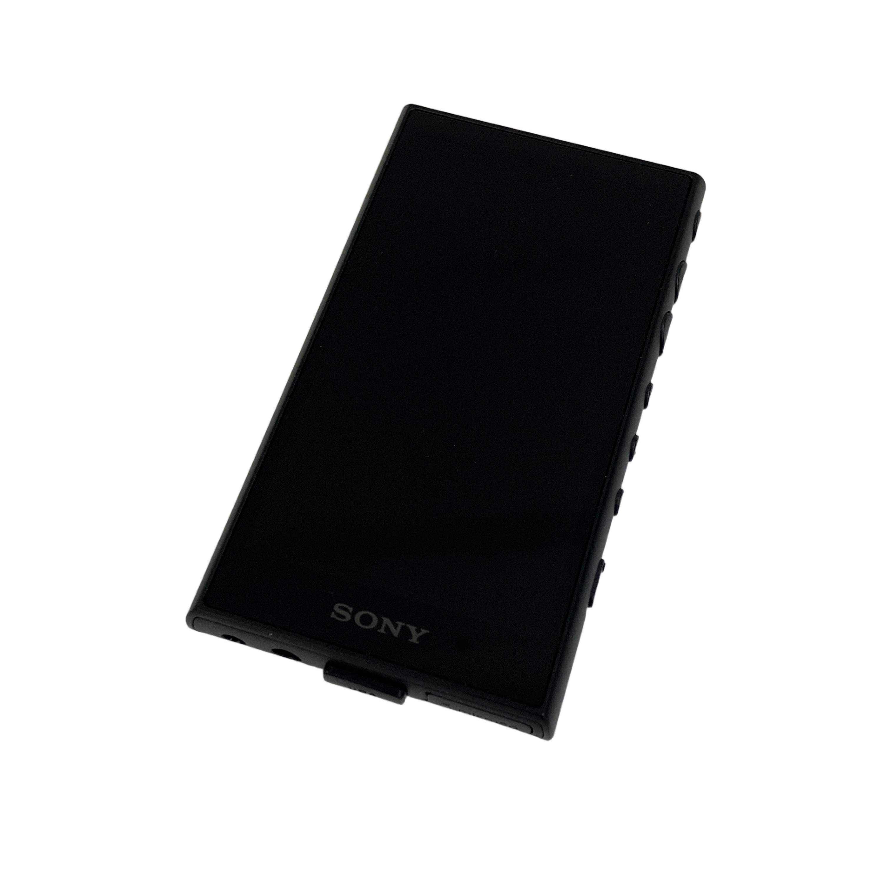 SONY NW-A106 ウォークマン 32GB