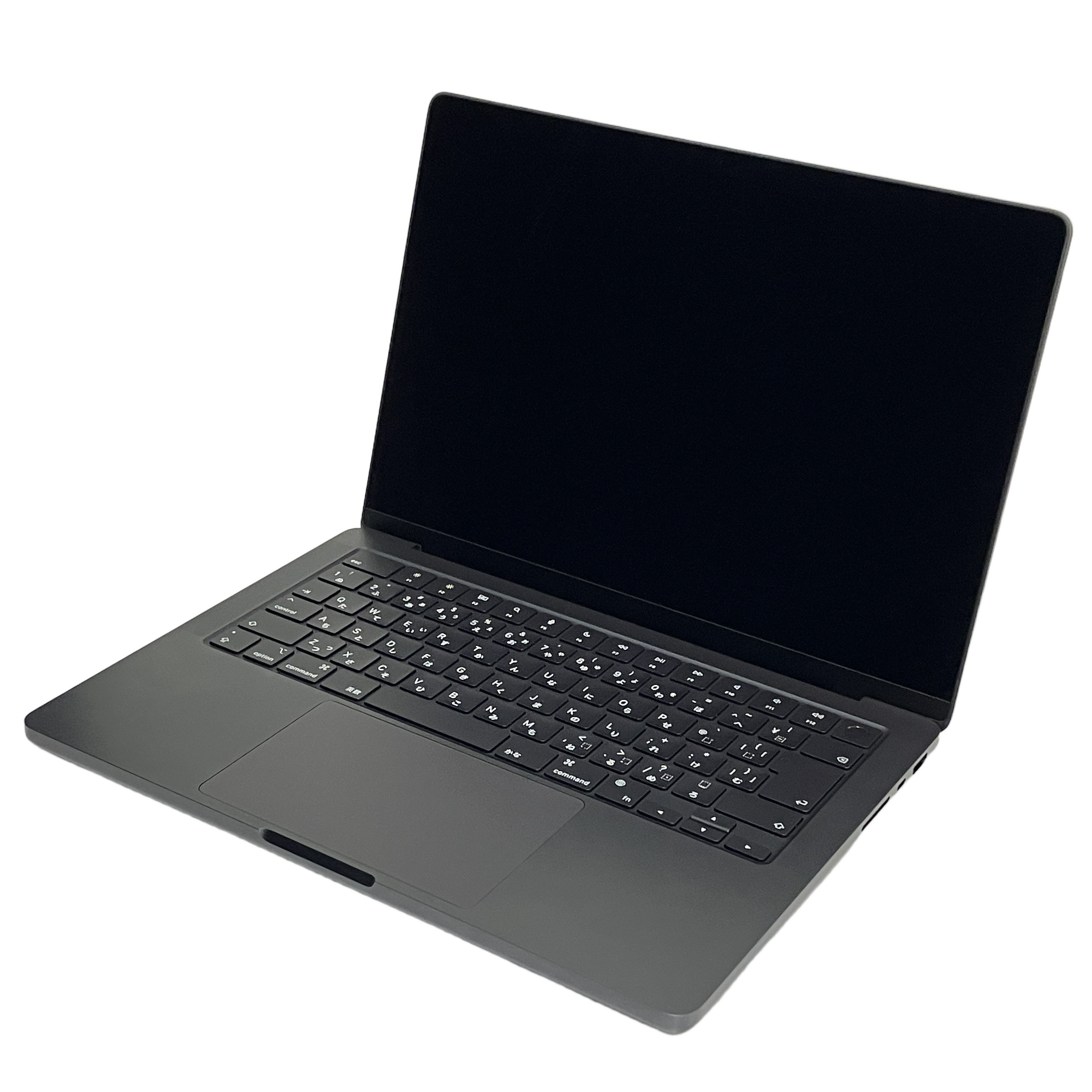 APPLE MacBook Pro M3 Max ノートPC 64GB 1TB