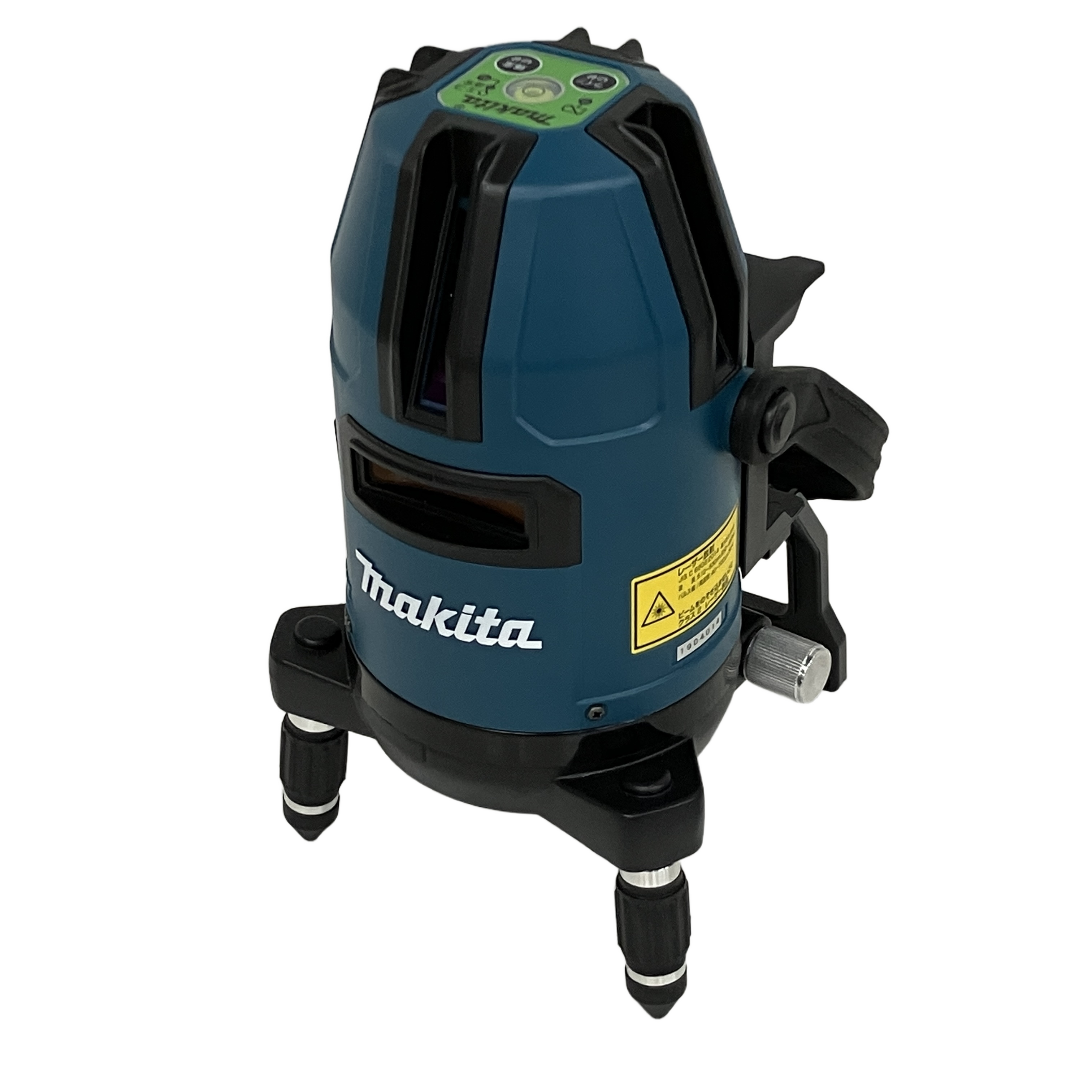 MAKITA SK40GD レーザー墨出し器