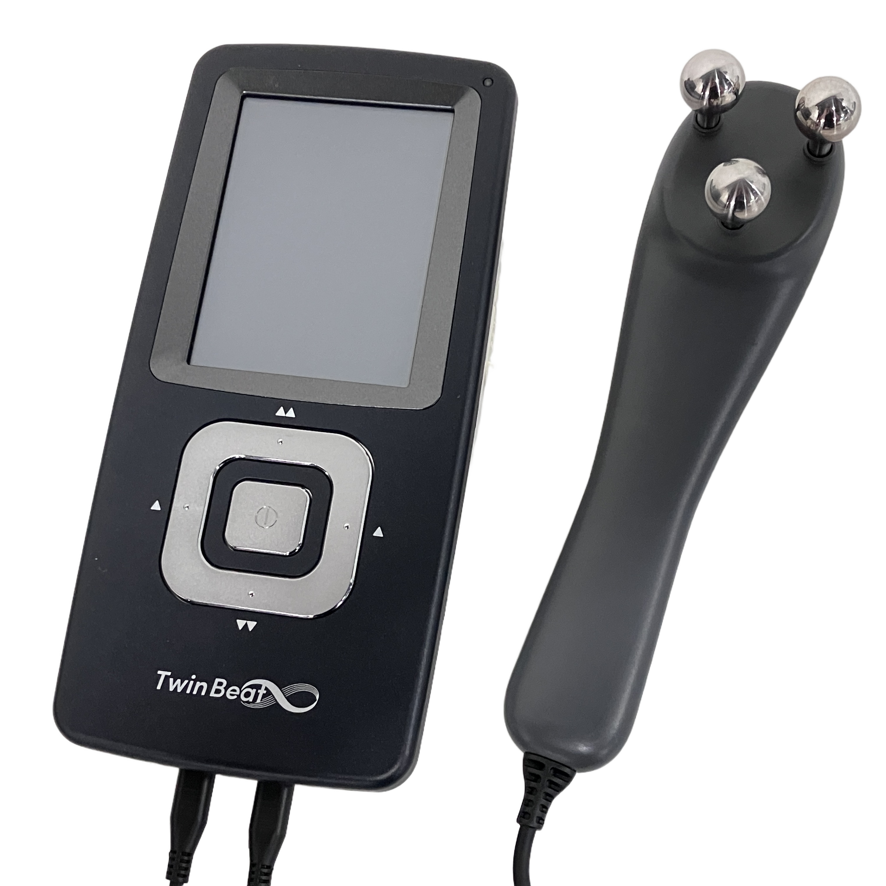 ITO ツインビートインフィニティ EMS