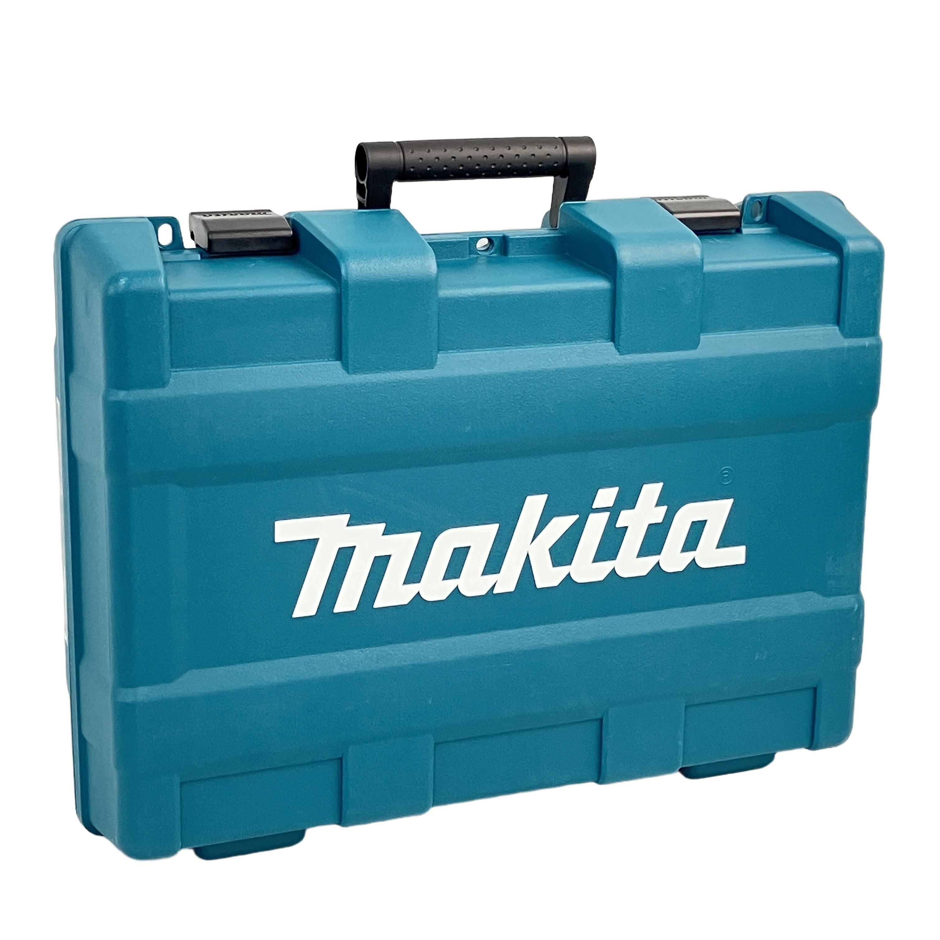 MAKITA GA418DRGX ディスクグラインダ