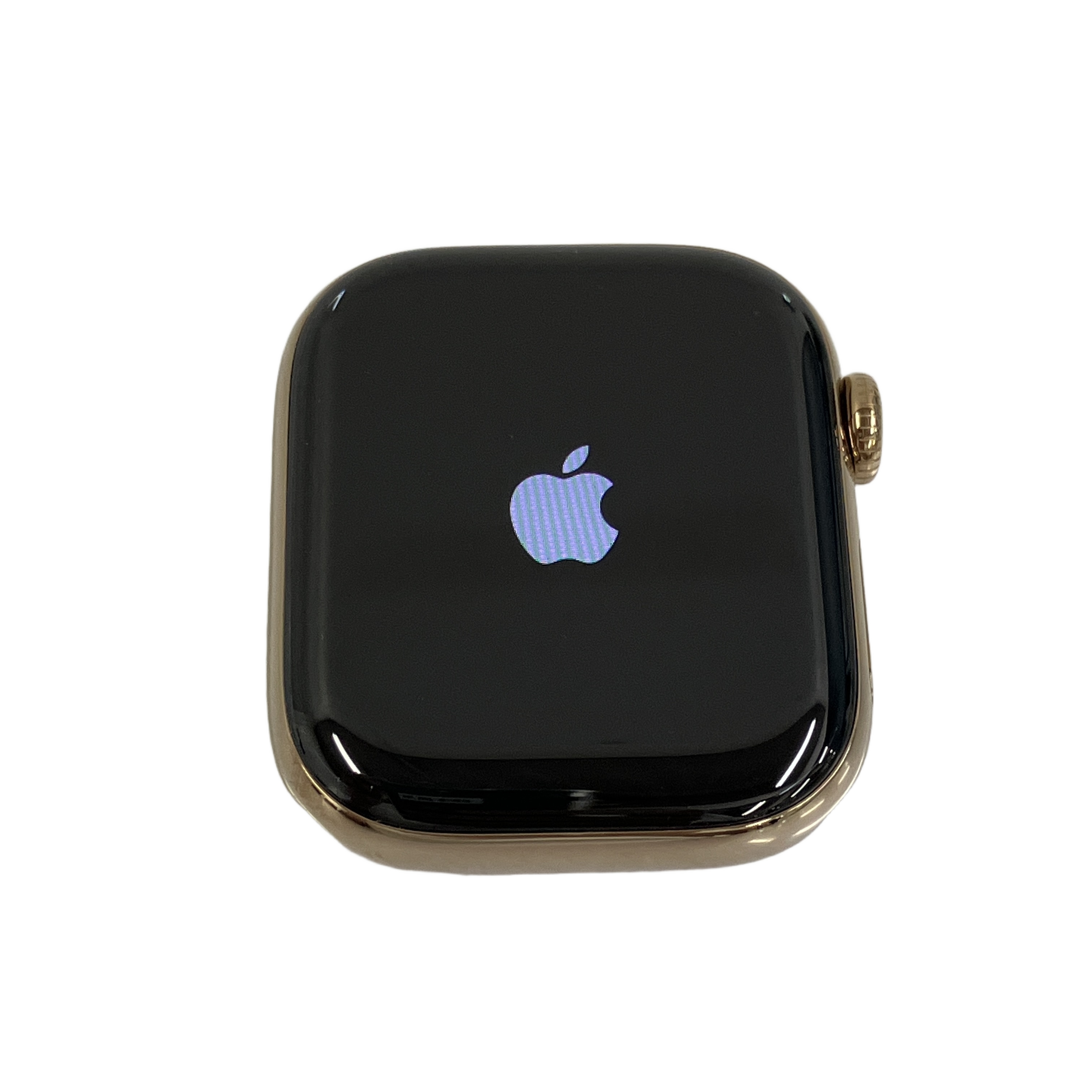 APPLE Watch Series 11 42mm チタニウム 64GB