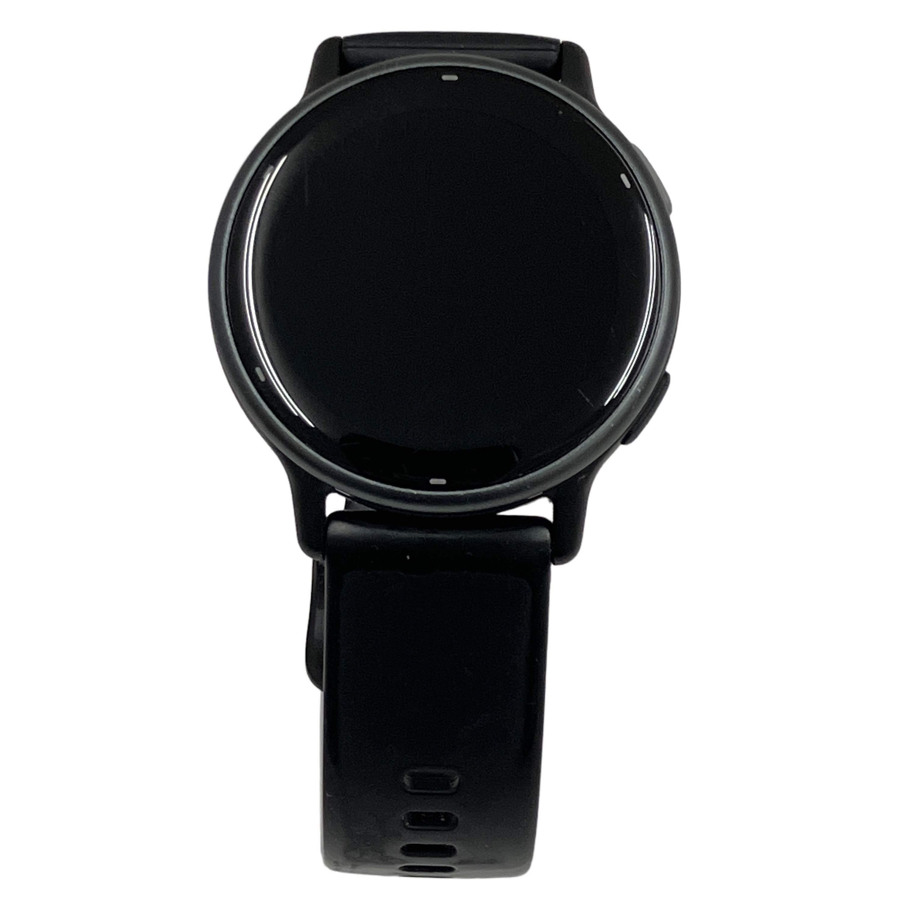GARMIN VIVOACTIVE 5 スマートウォッチ GPS
