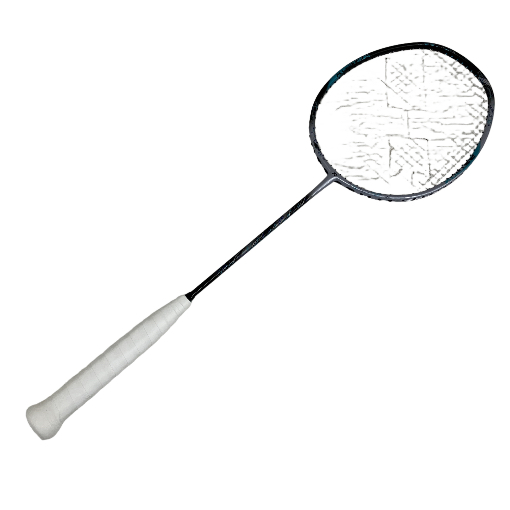 YONEX ASTROX 88S PRO バドミントンラケット