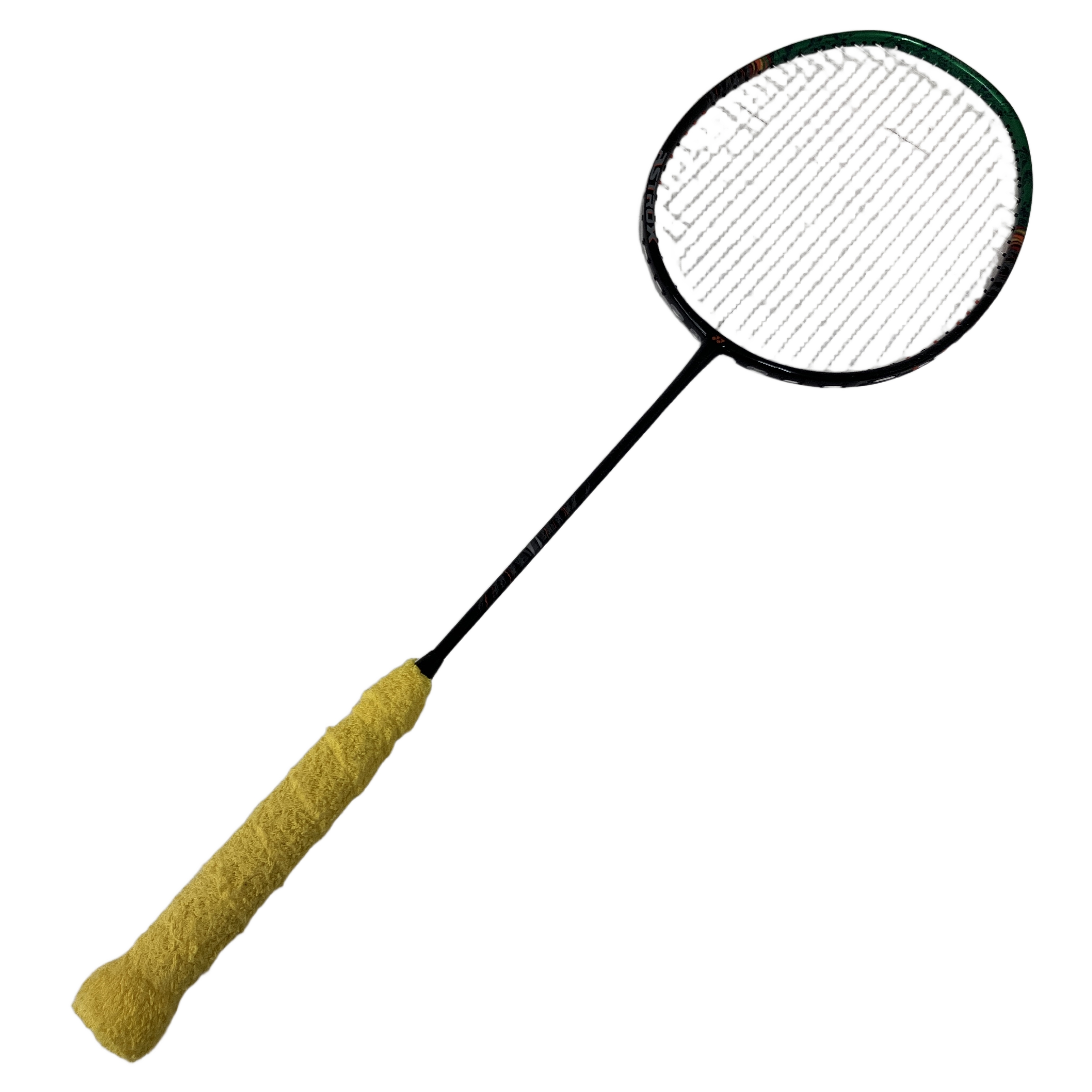 YONEX ASTROX 99 PRO バドミントンラケット 3UG5