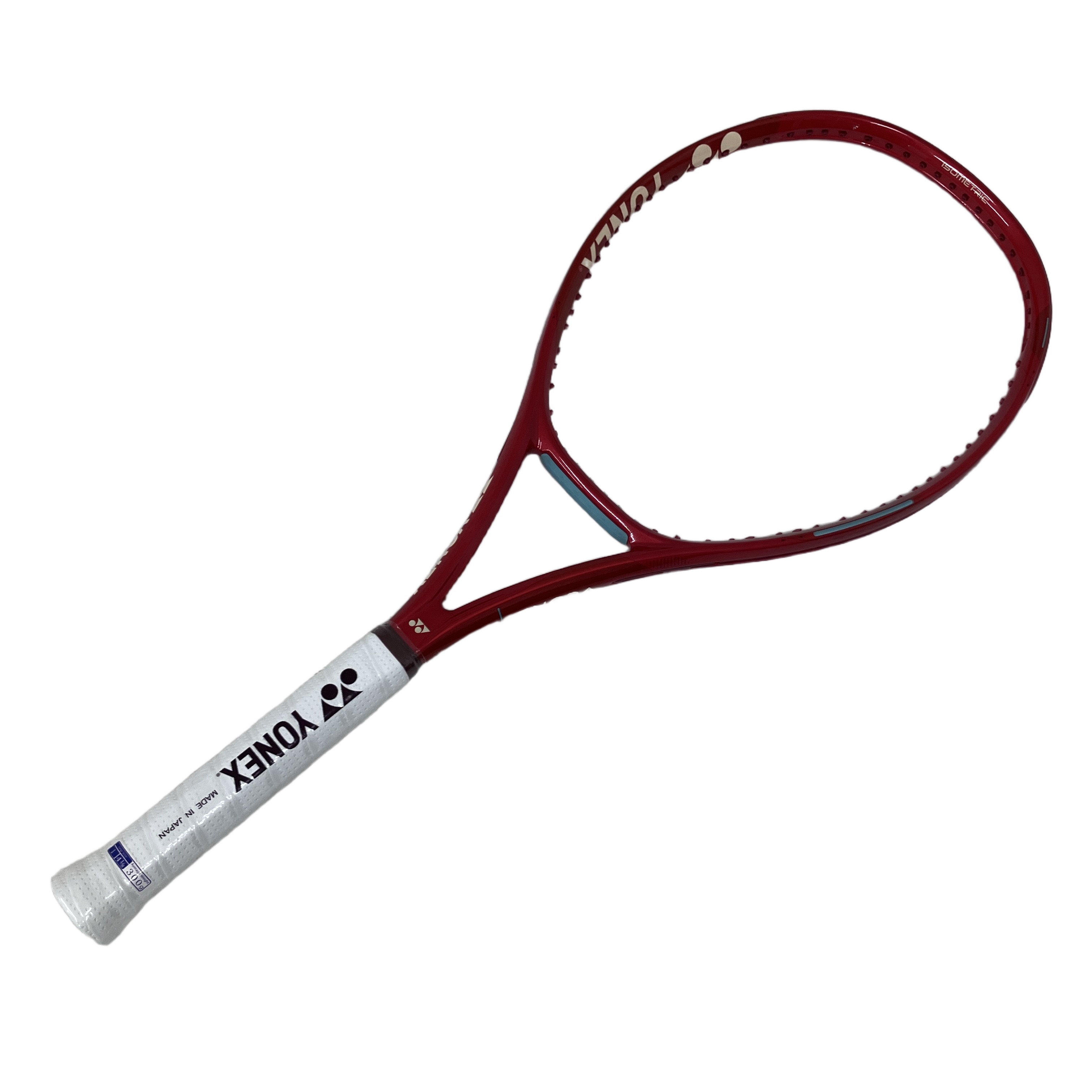 YONEX VCORE 100 08VC100 テニスラケット G1
