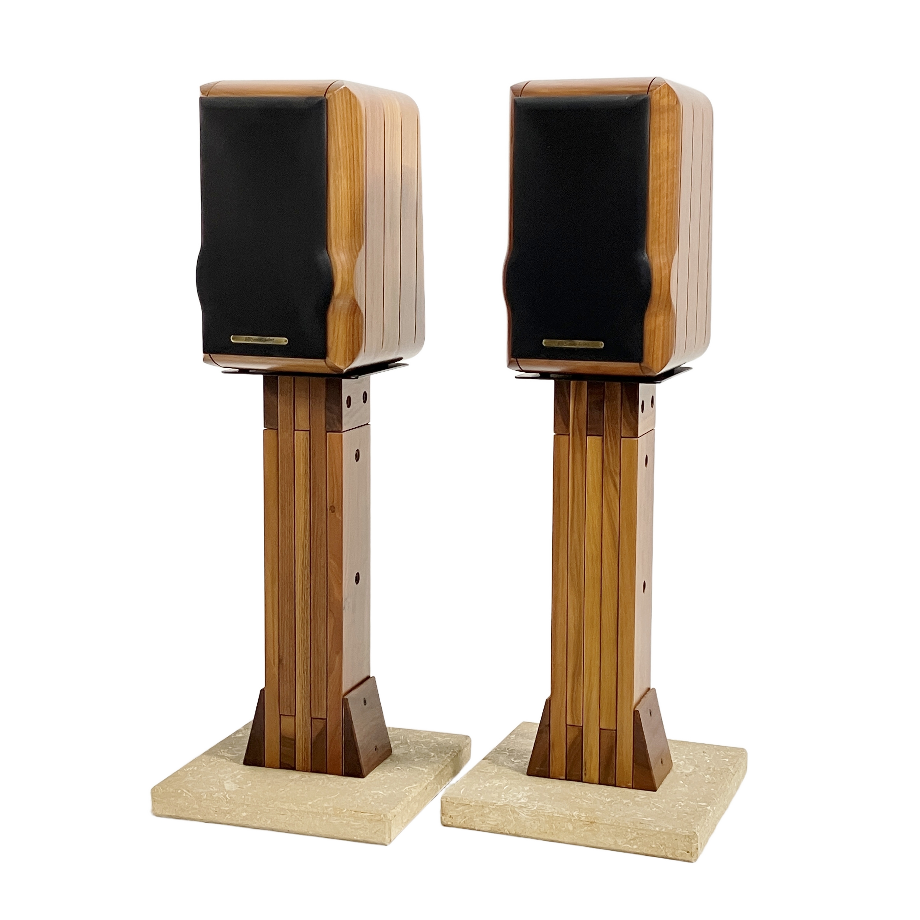 SONUS FABER MINIMA AMATOR スピーカー