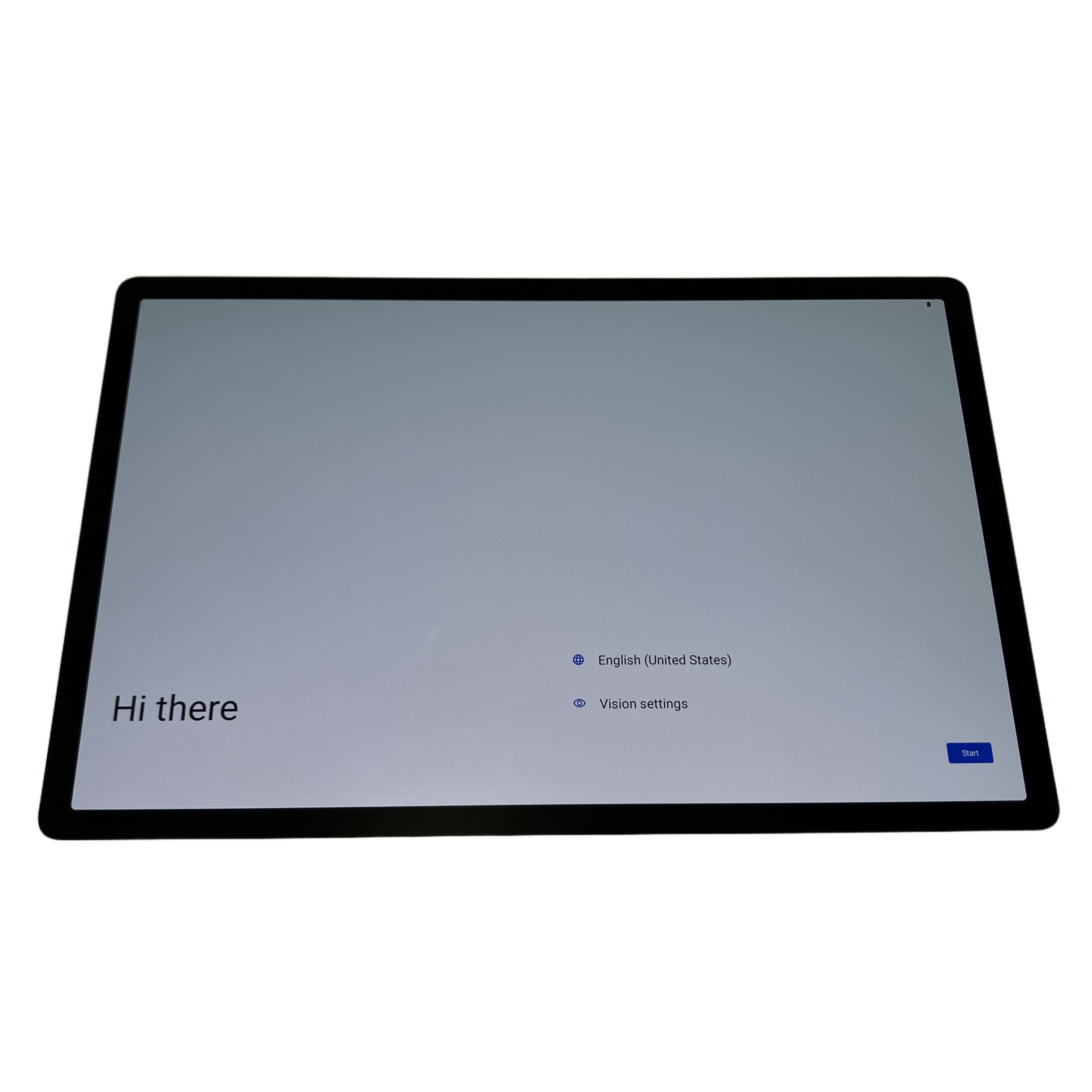 WACOM Movink 14型 ペンタブレット 256GB