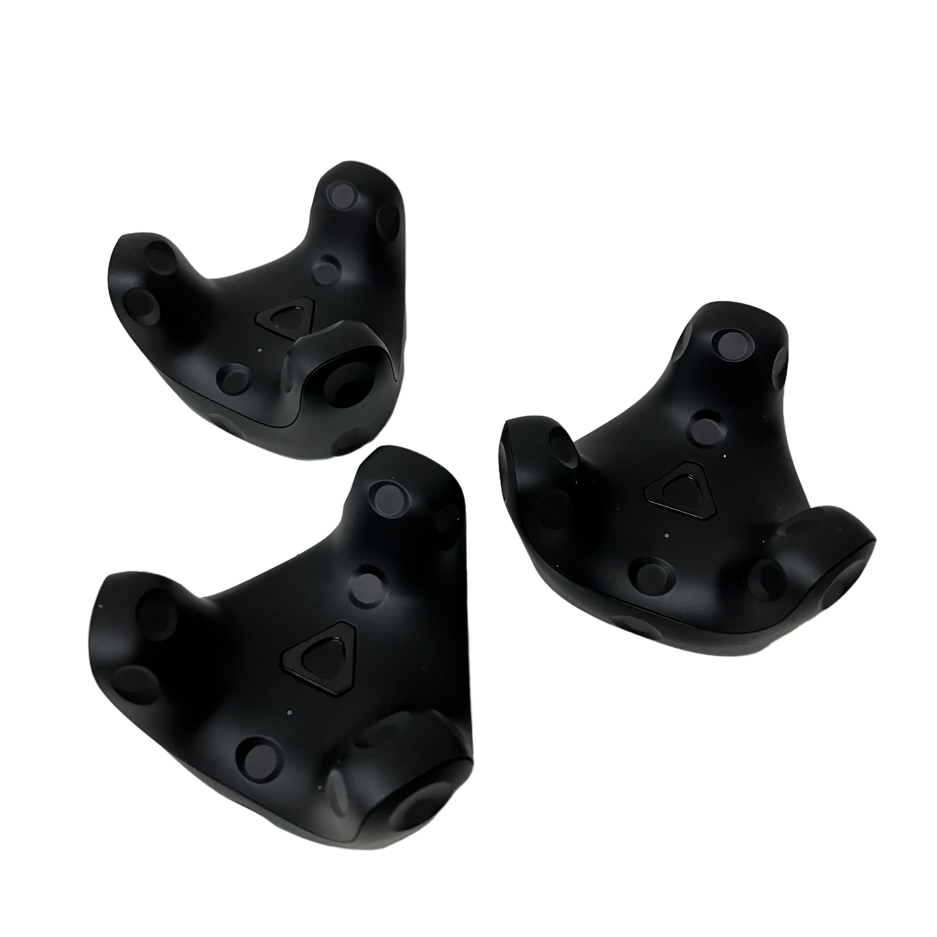 HTC VIVE Tracker 3.0 トラッカー