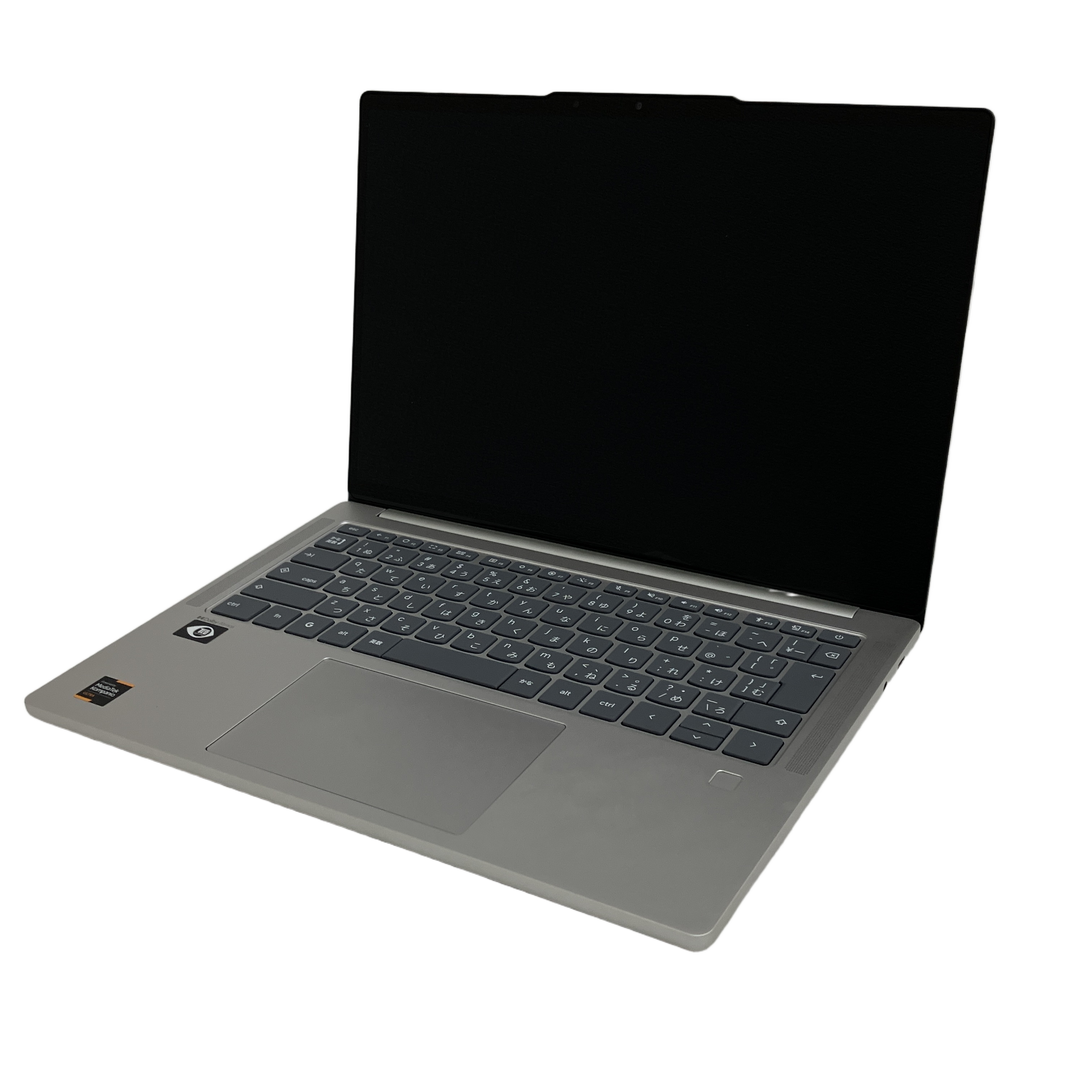 LENOVO Chromebook Plus 14M9610 83MY000CJP ノートパソコン