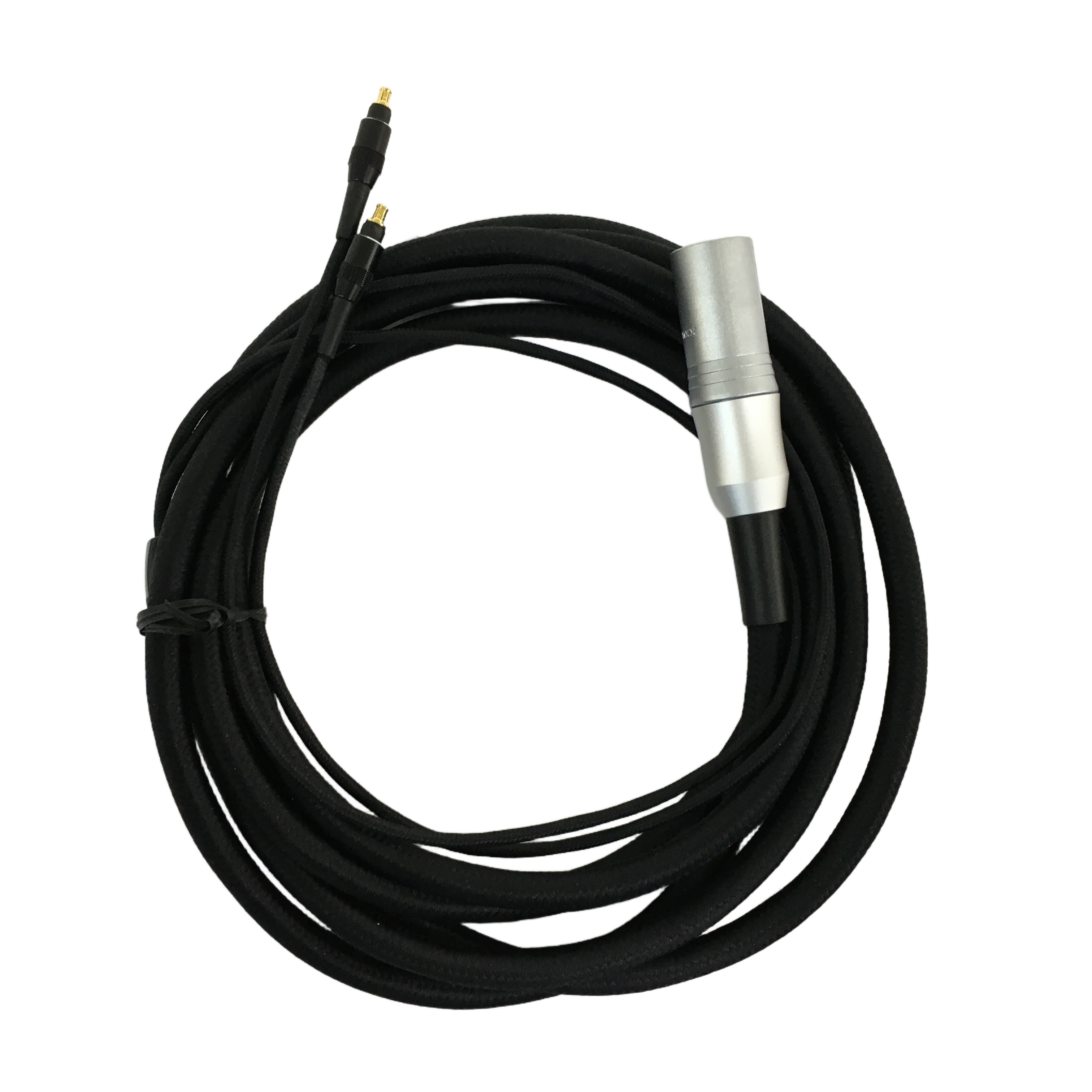 AUDIO-TECHNICA AT-B1XA/3.0 ヘッドホンケーブル