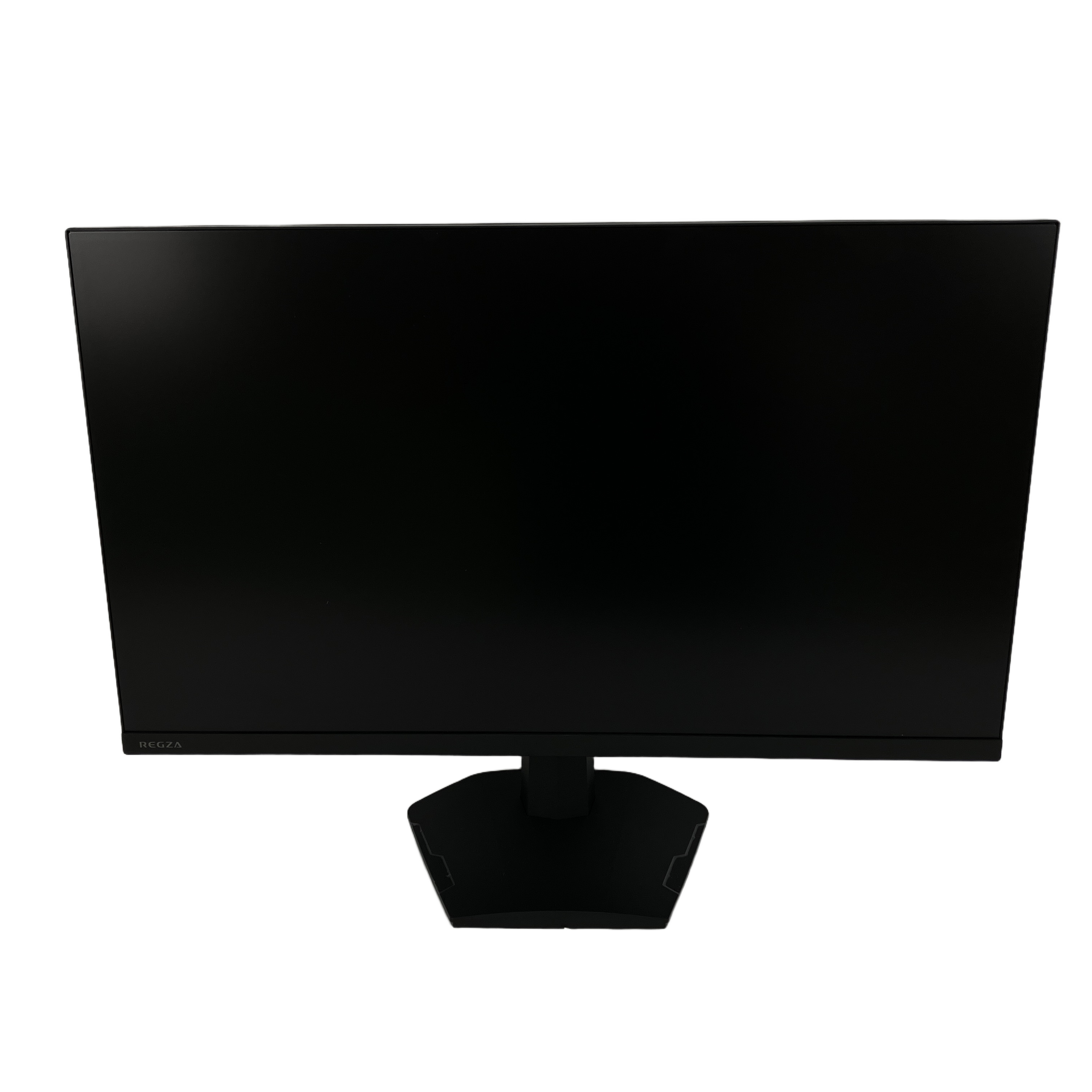 TOSHIBA RM-G276N 液晶モニター 27V型